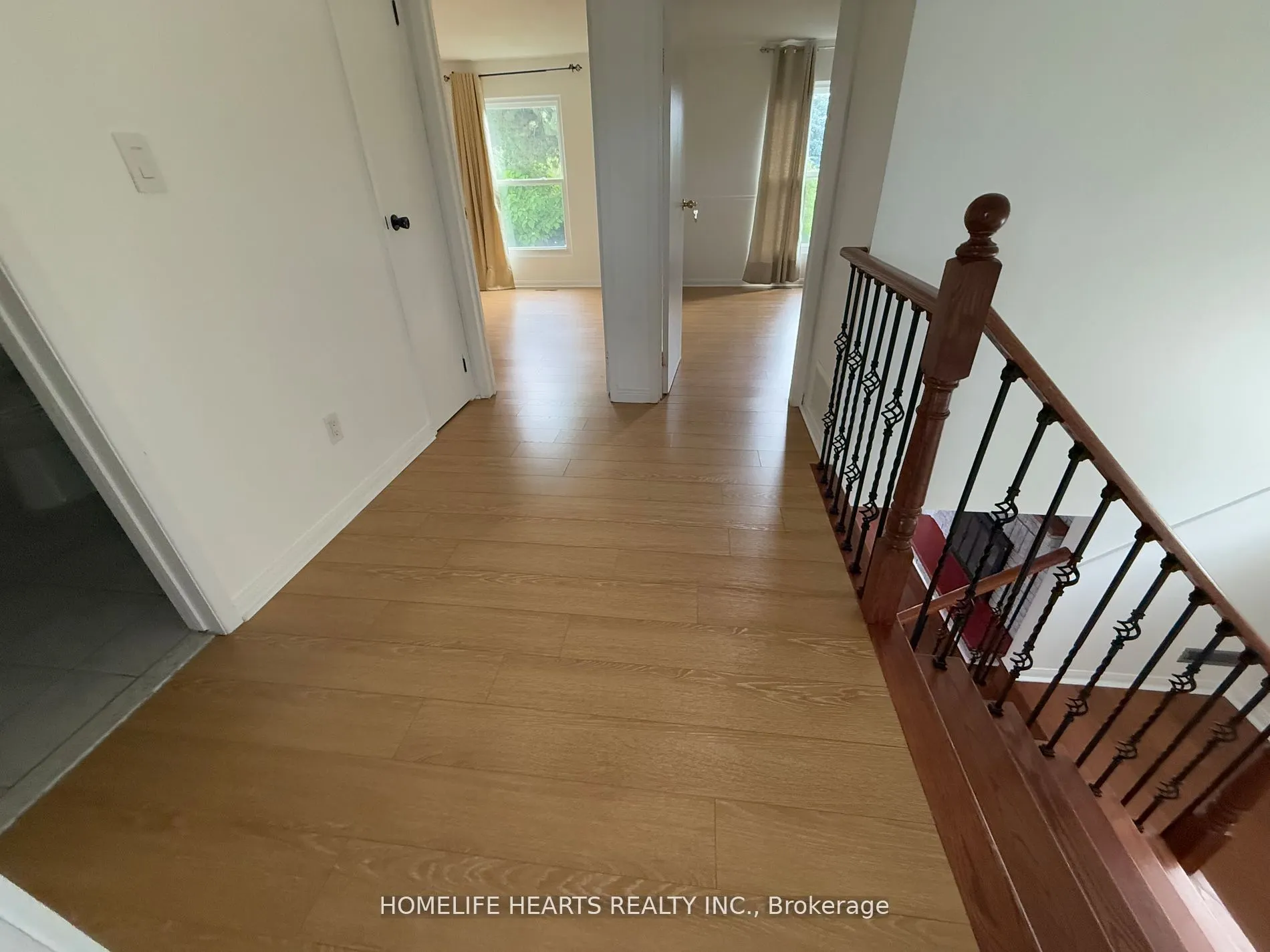2710 Los Palmas Court
