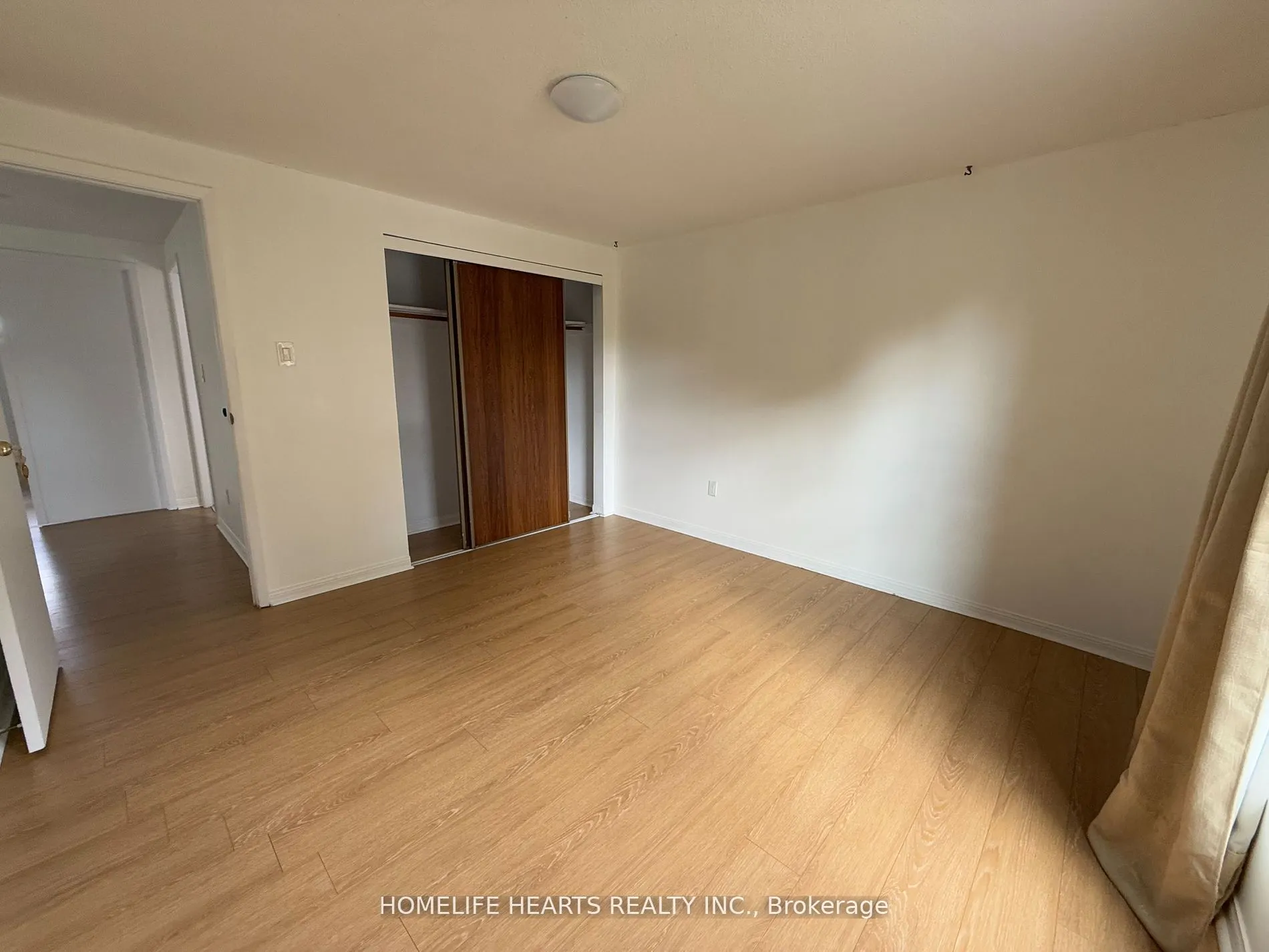 2710 Los Palmas Court