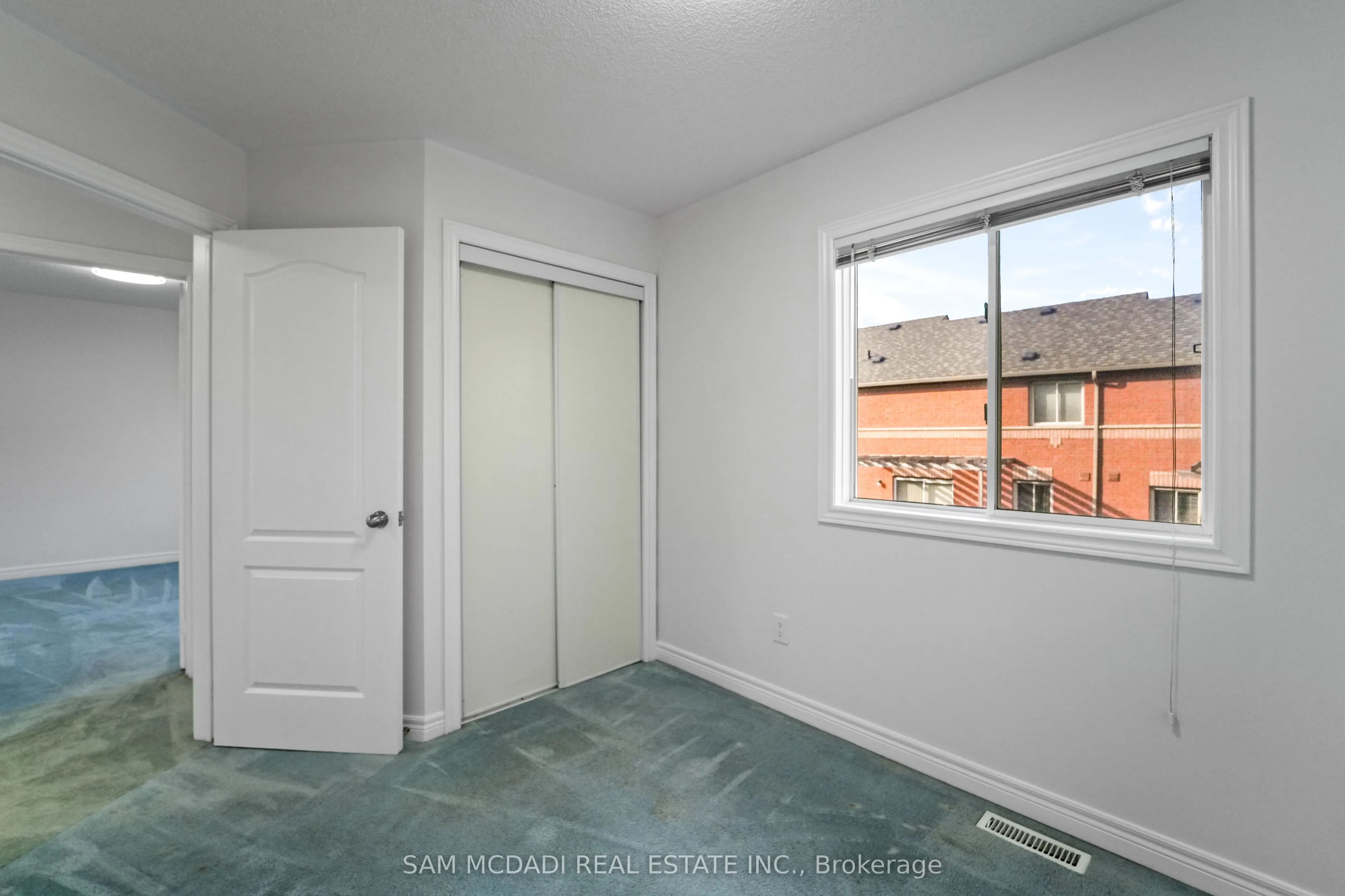 5031 East Mill Road, #5