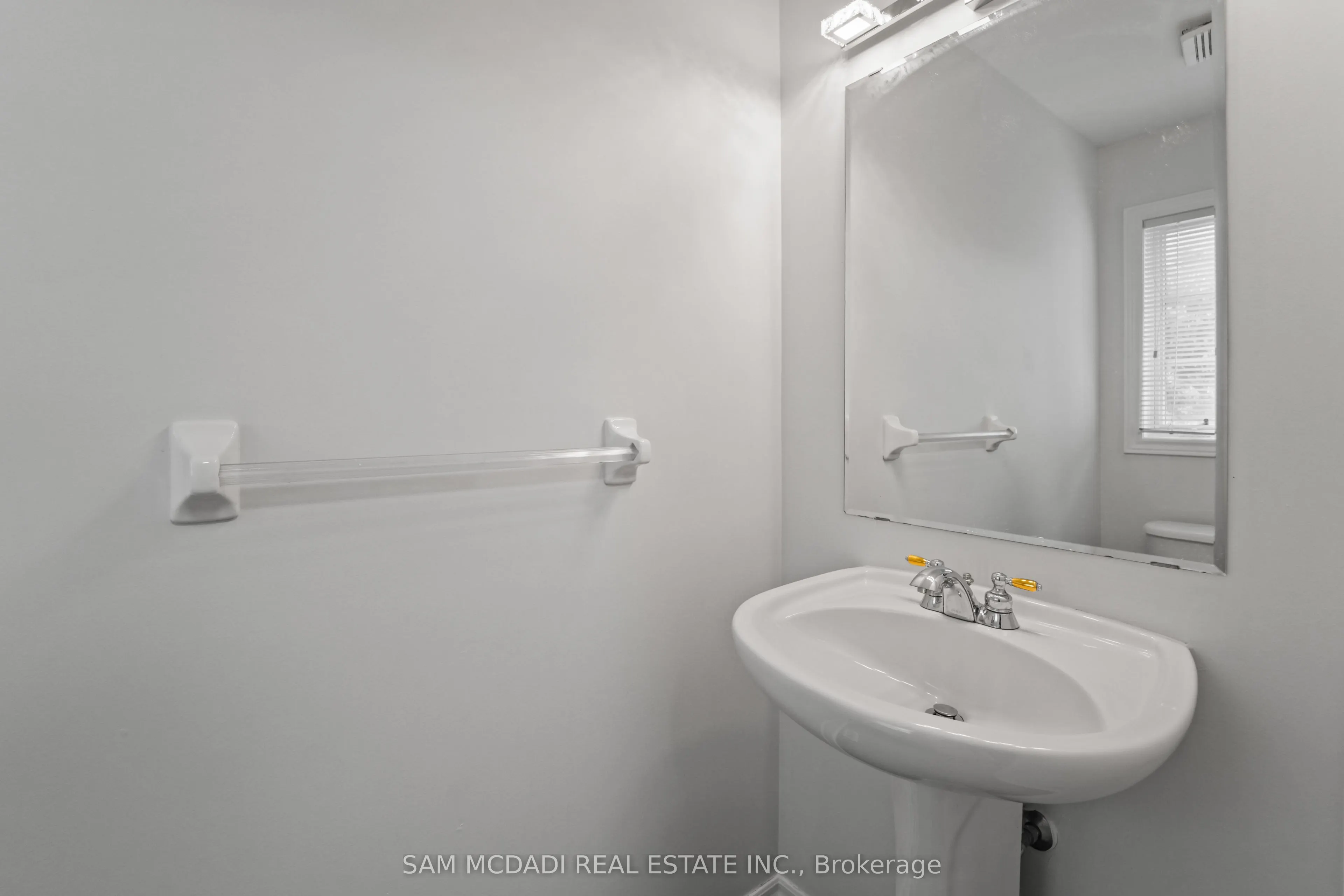 5031 East Mill Road, #5