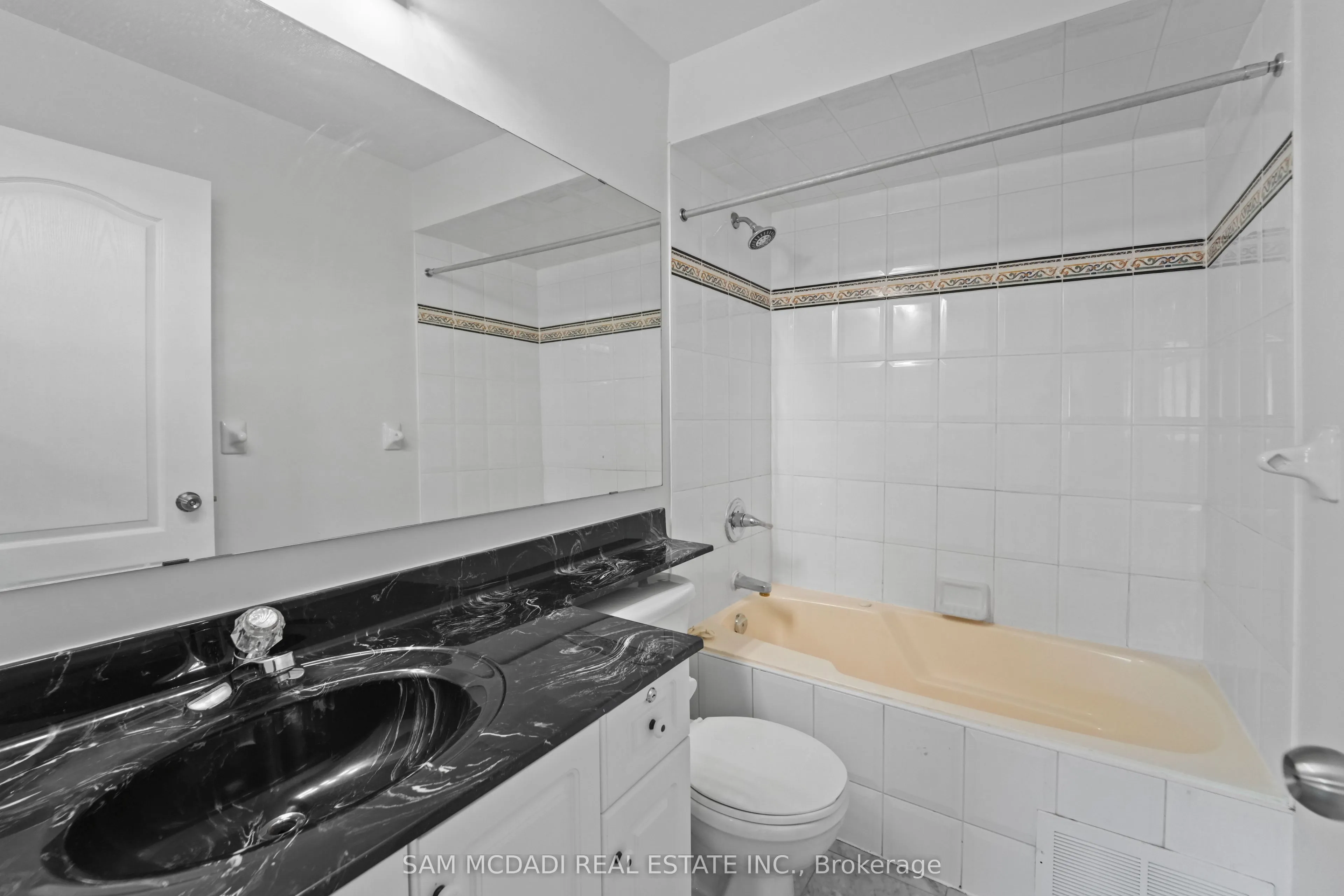 5031 East Mill Road, #5