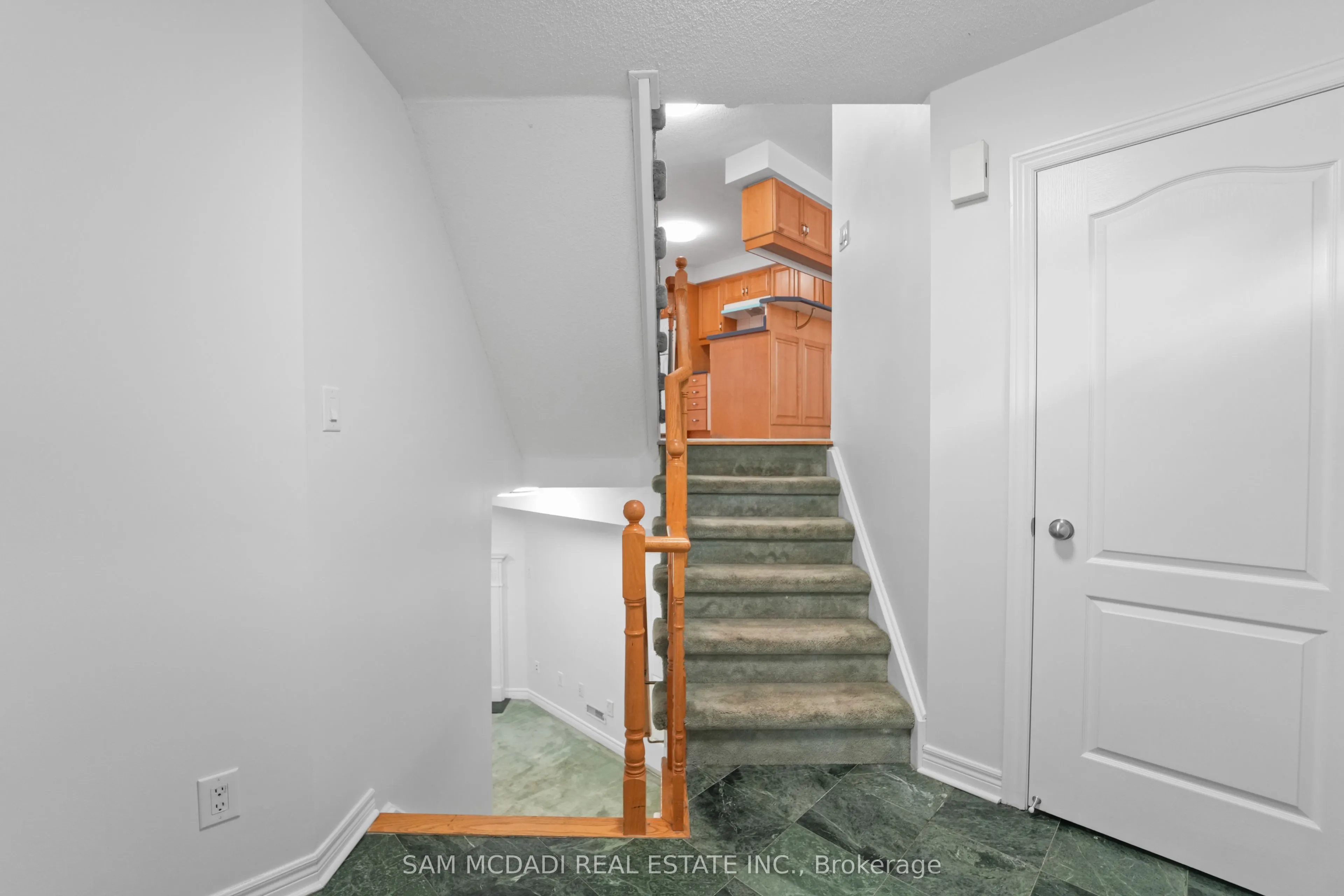 5031 East Mill Road, #5