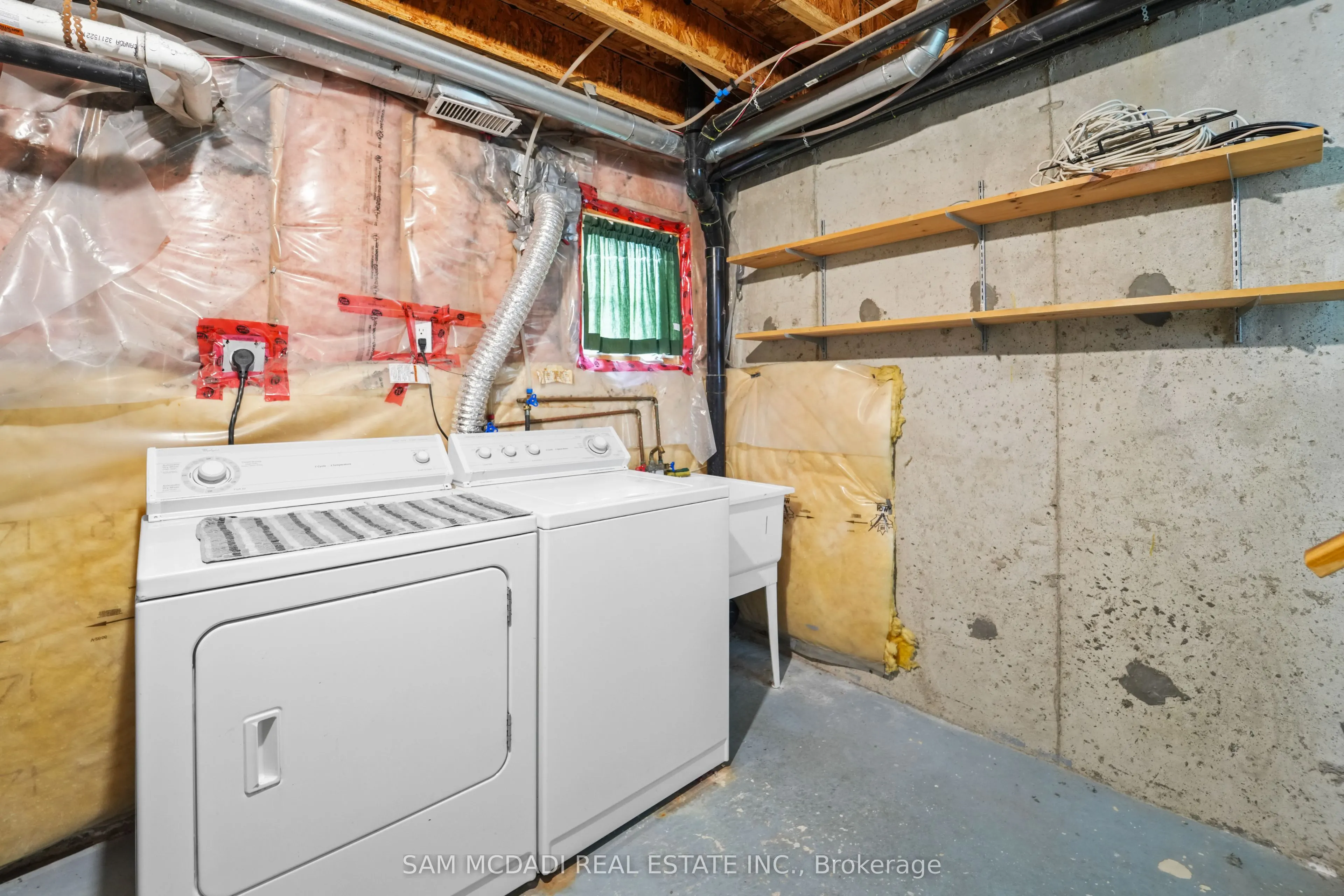 5031 East Mill Road, #5
