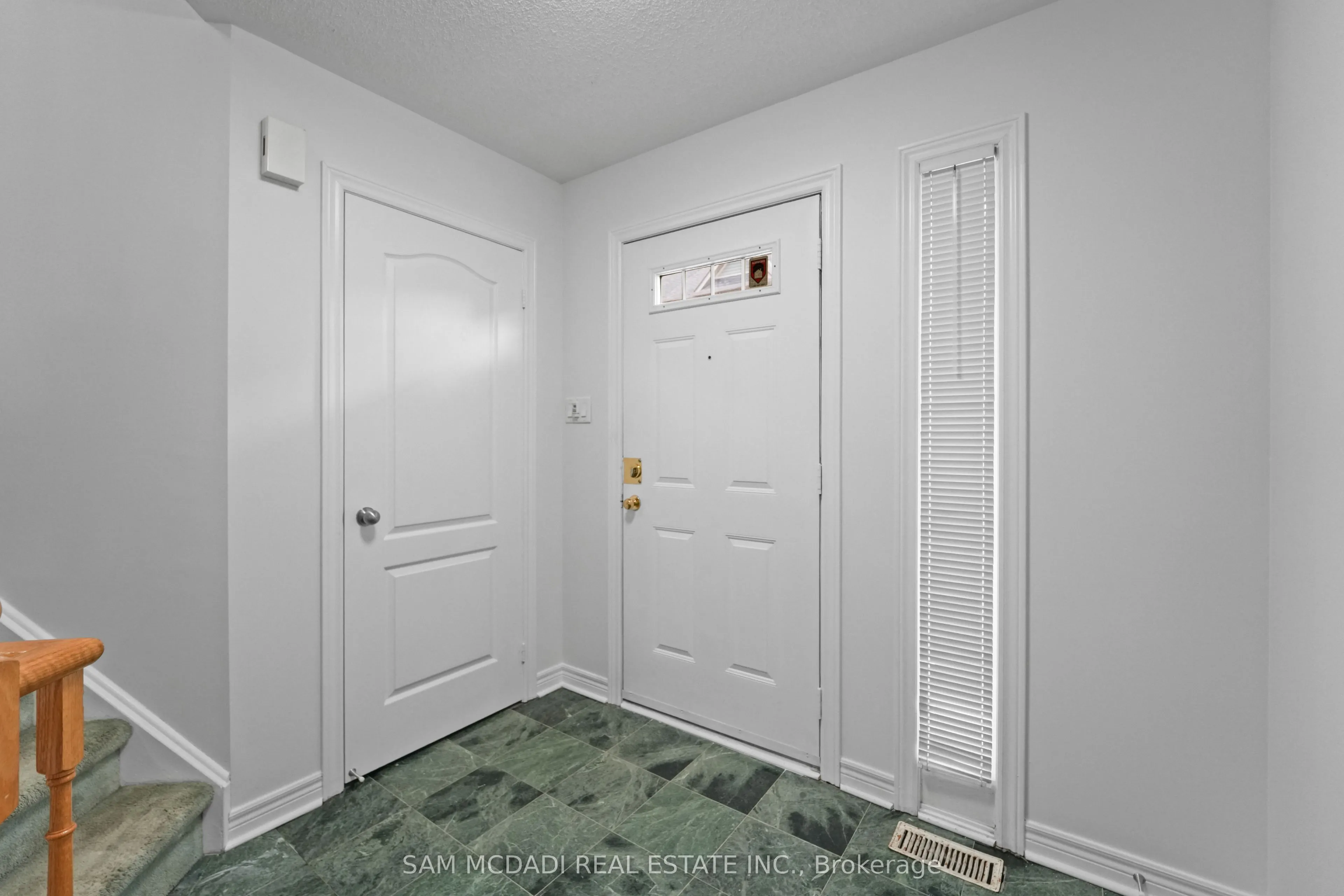 5031 East Mill Road, #5