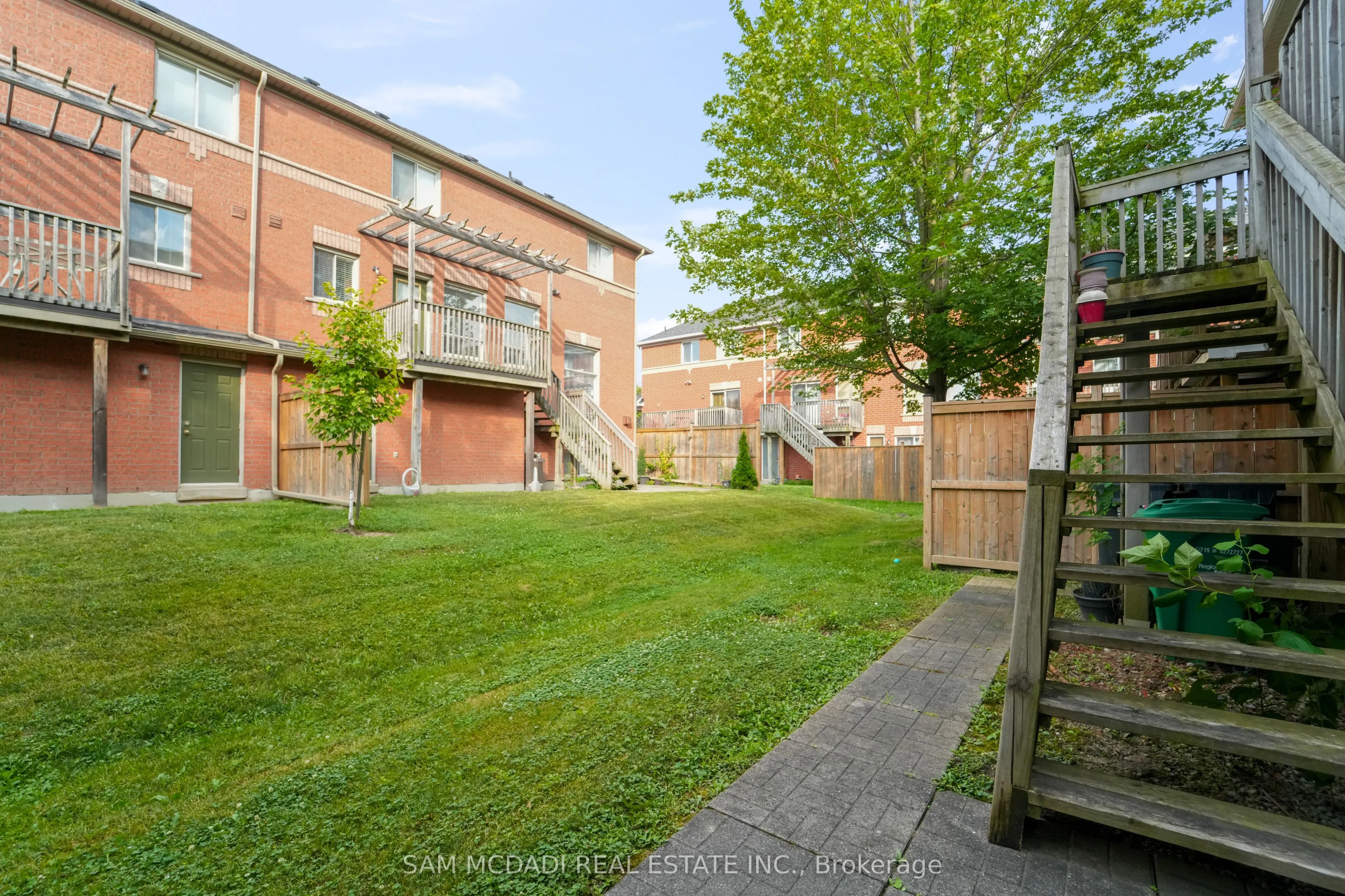 5031 East Mill Road, #5