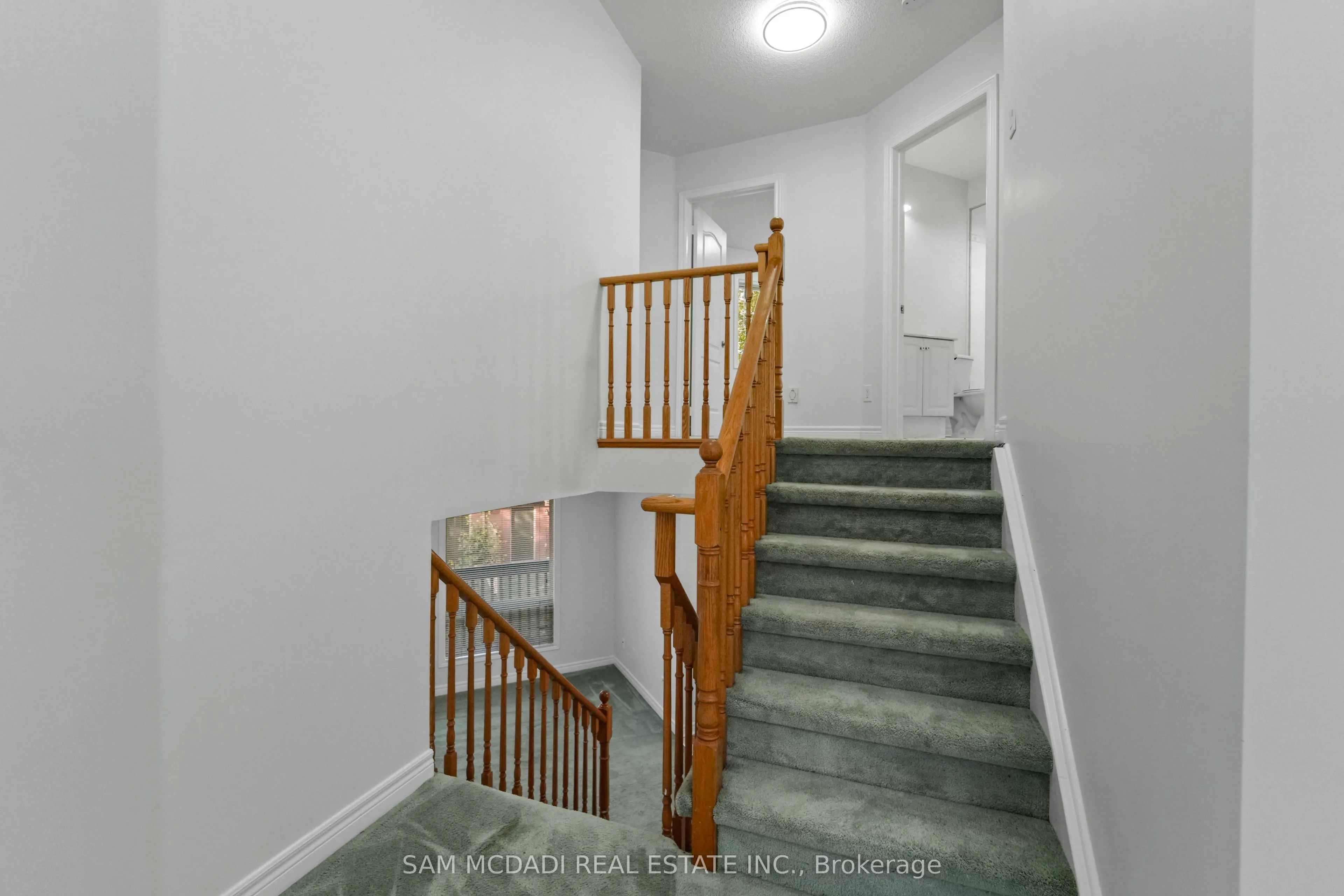 5031 East Mill Road, #5