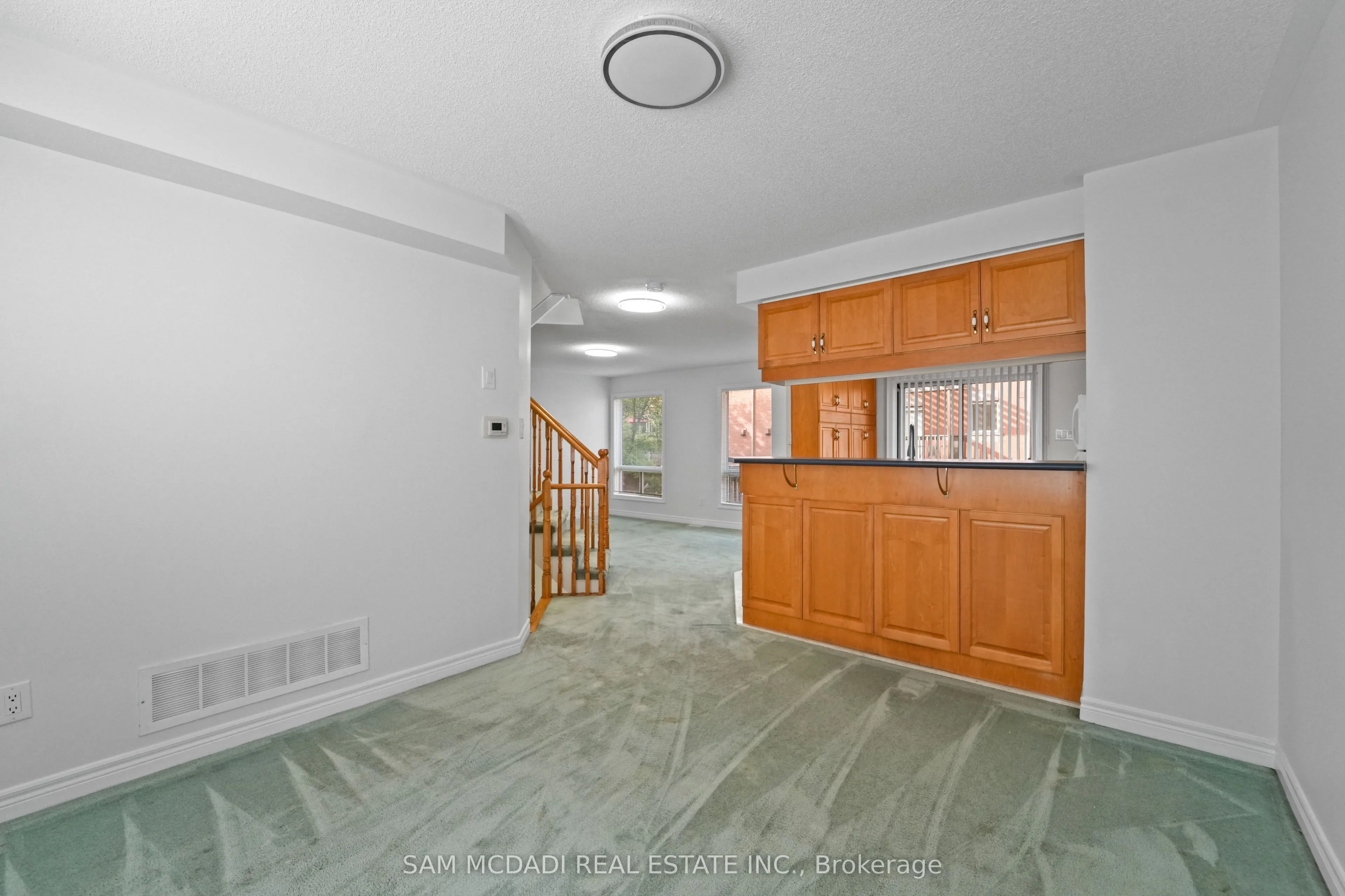 5031 East Mill Road, #5