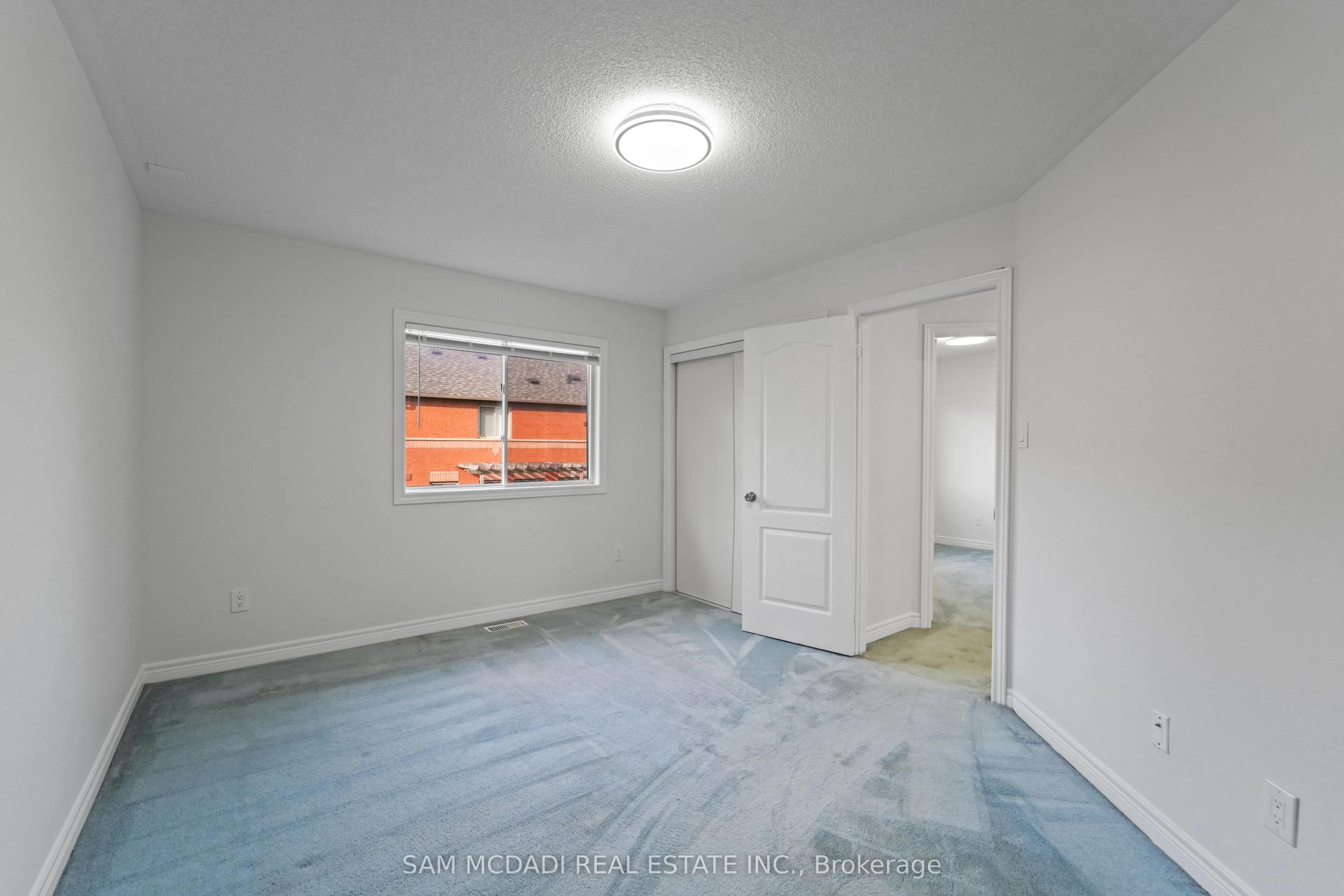 5031 East Mill Road, #5