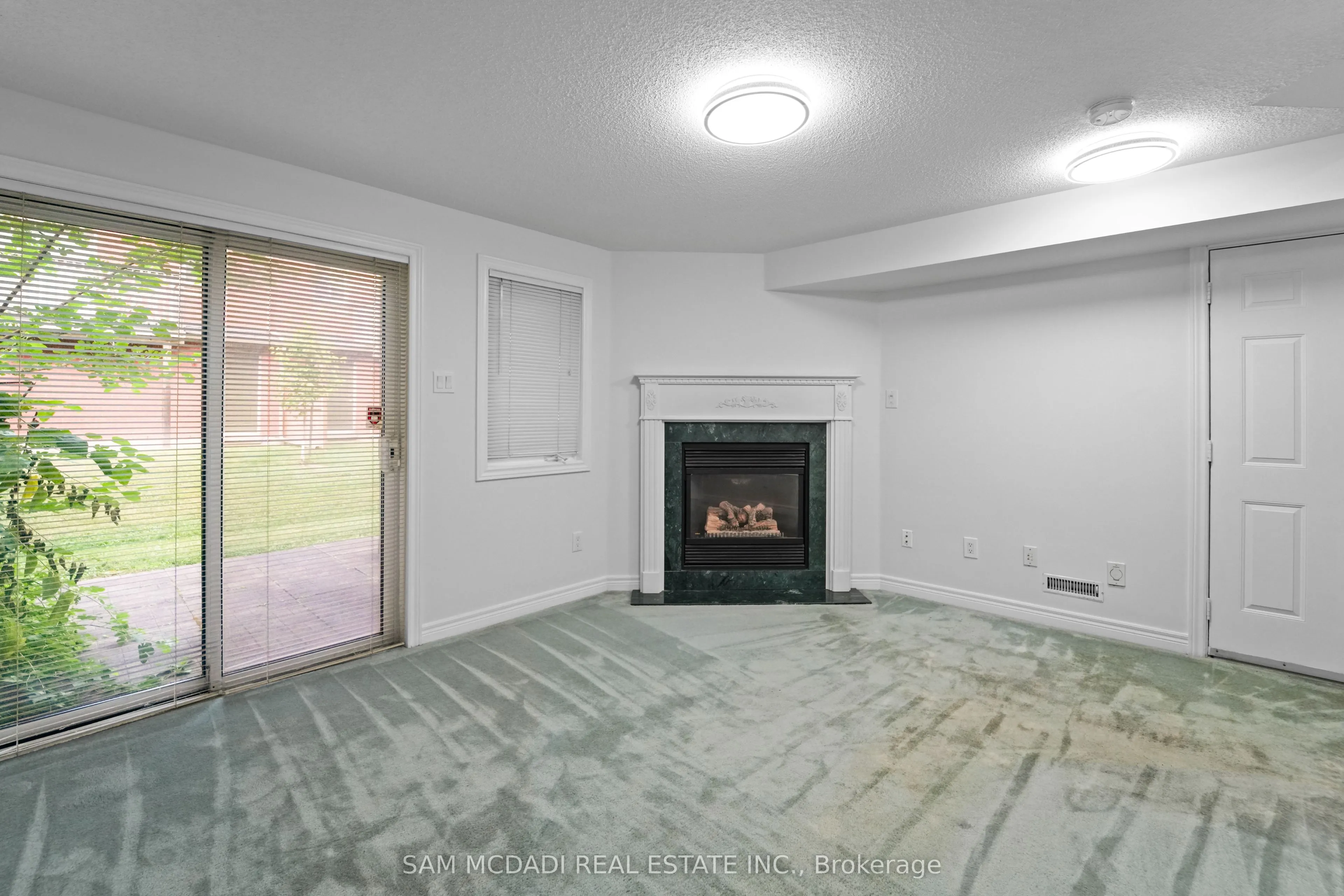 5031 East Mill Road, #5