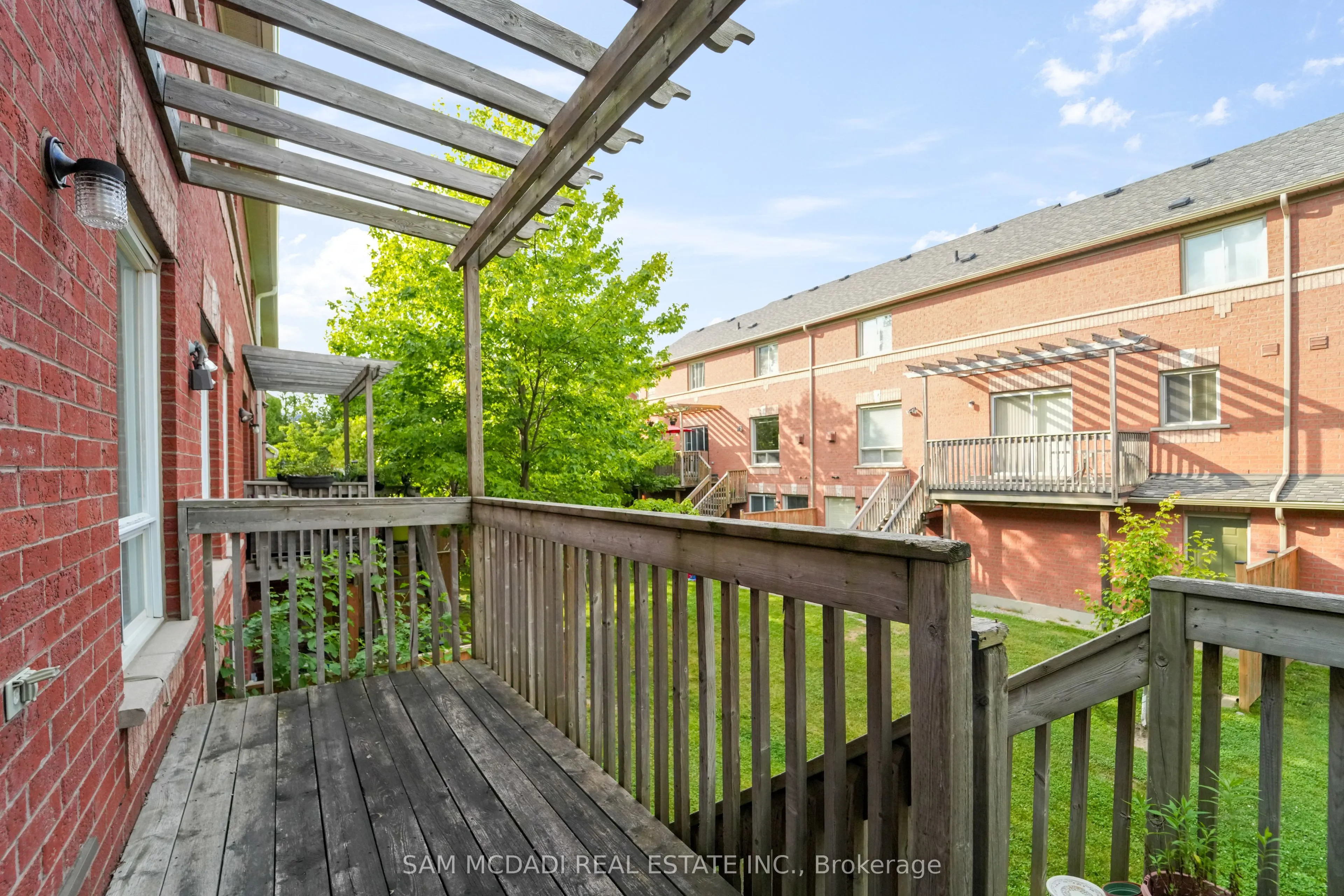 5031 East Mill Road, #5