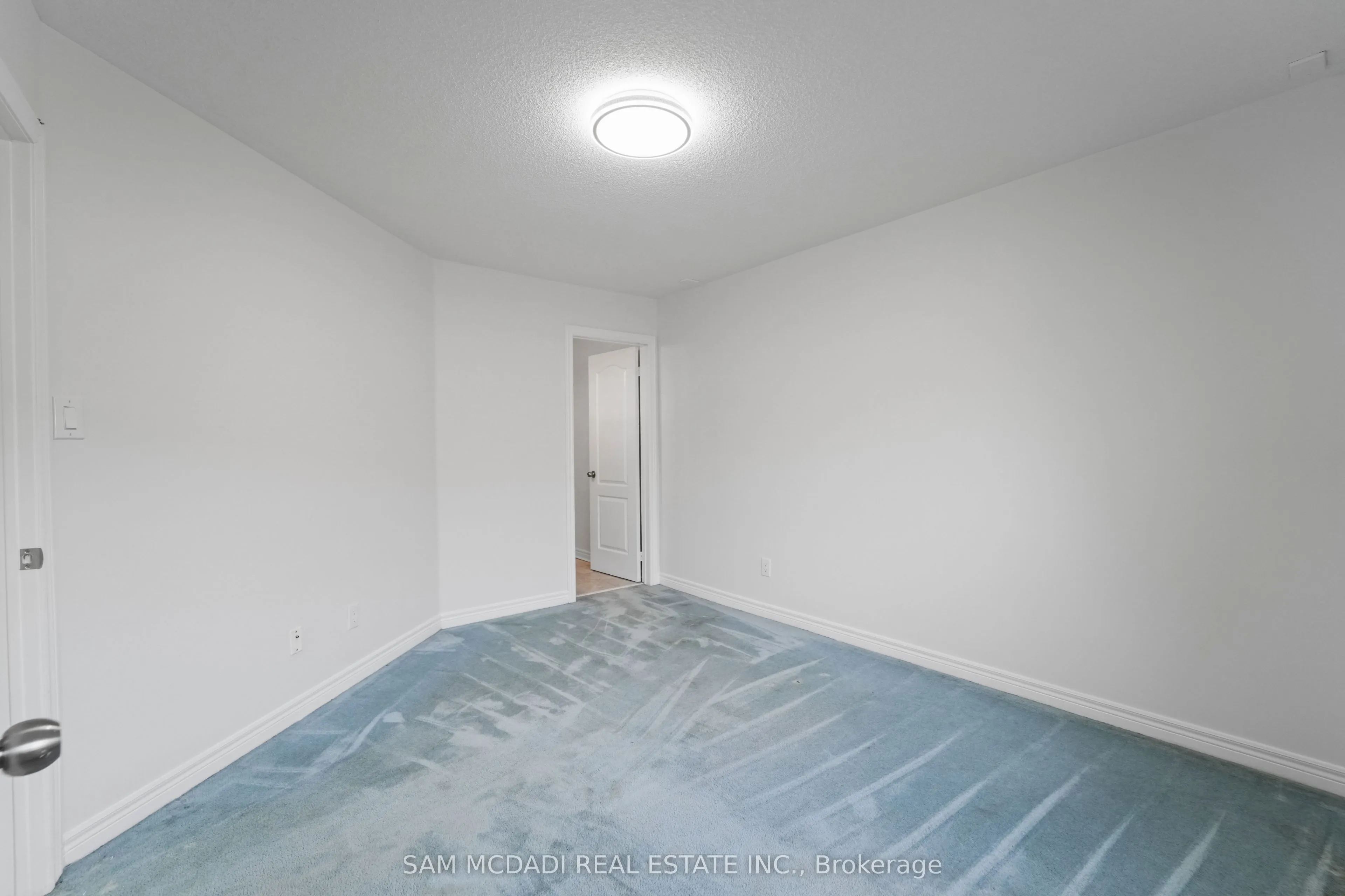 5031 East Mill Road, #5