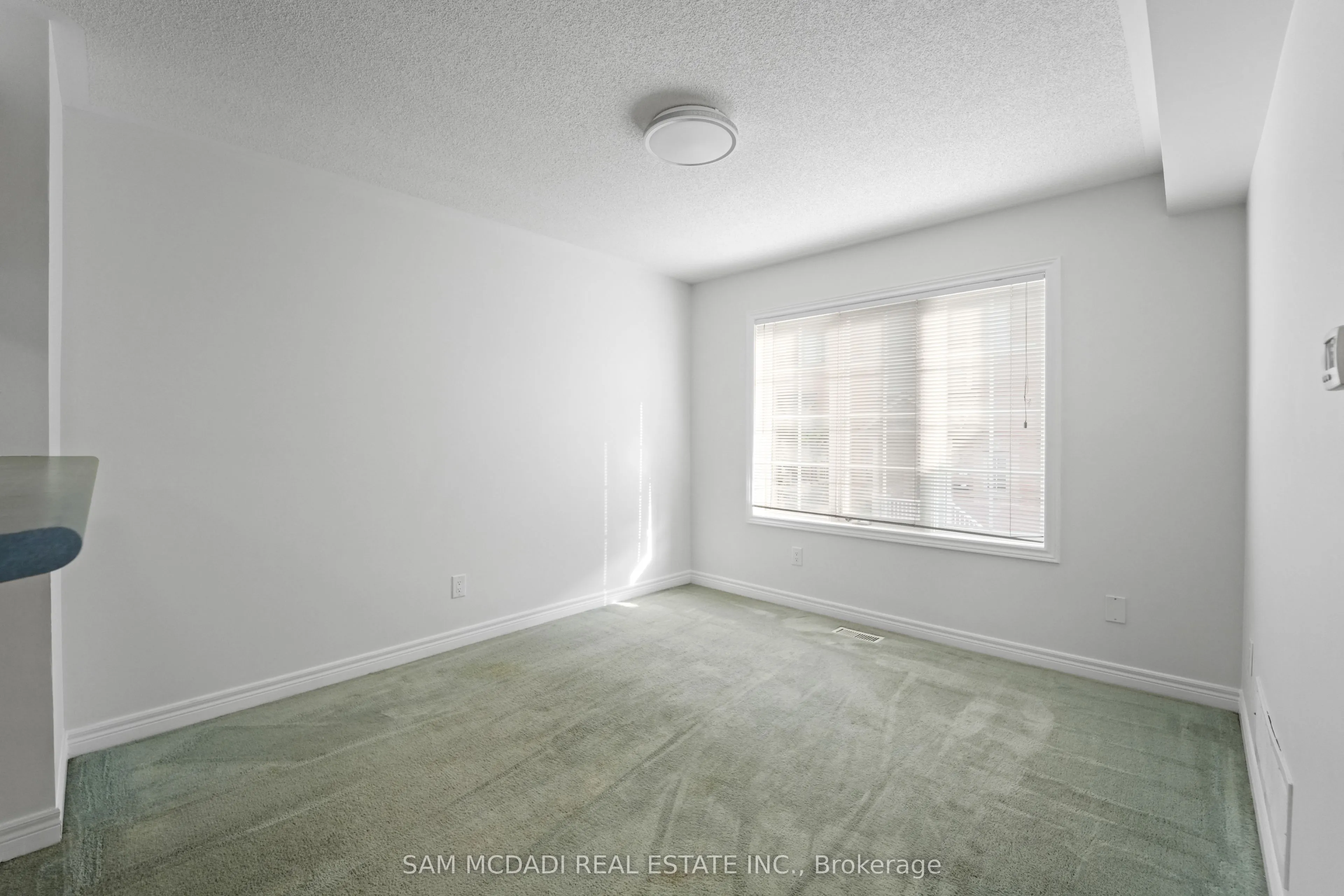 5031 East Mill Road, #5