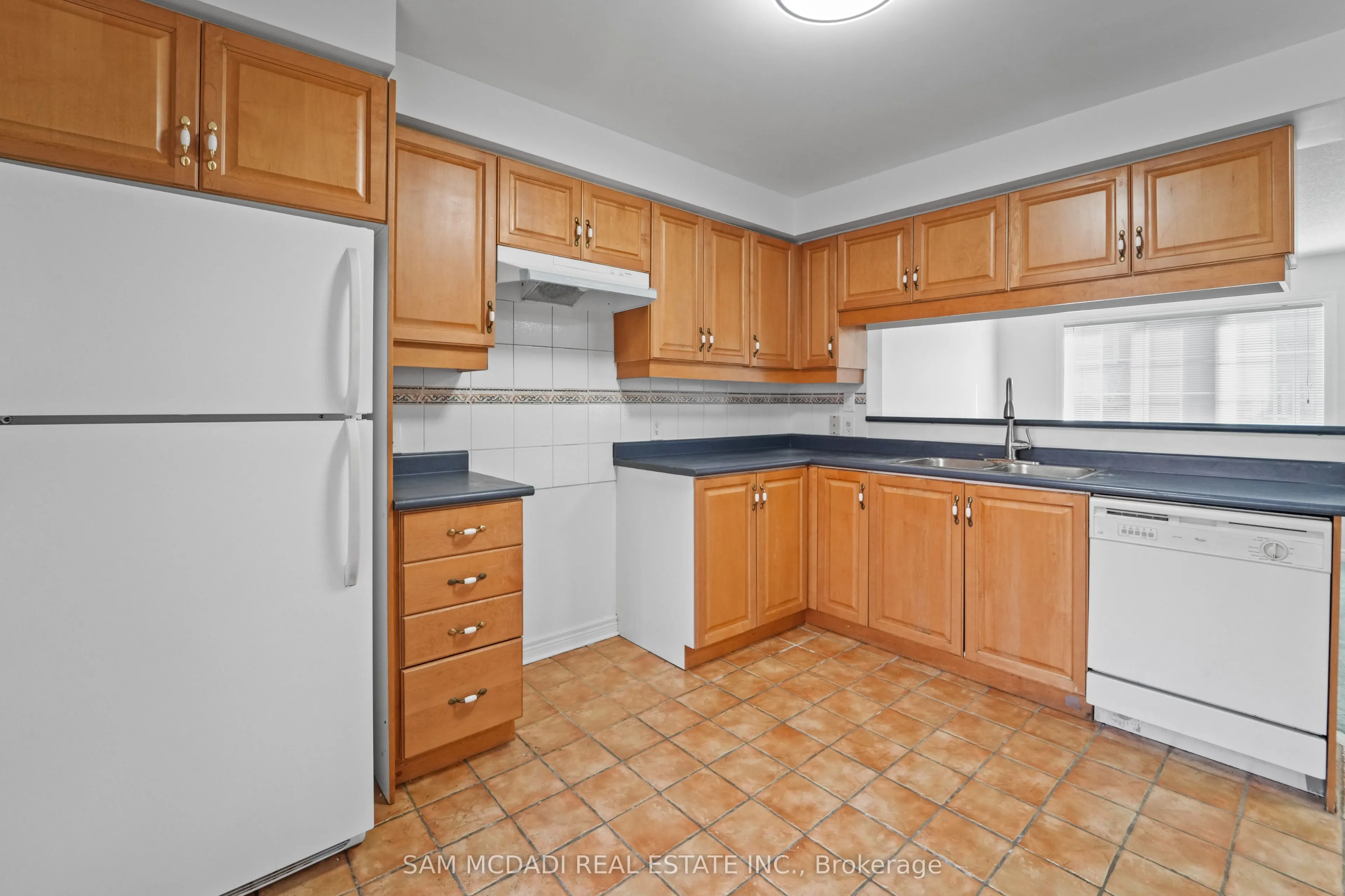 5031 East Mill Road, #5