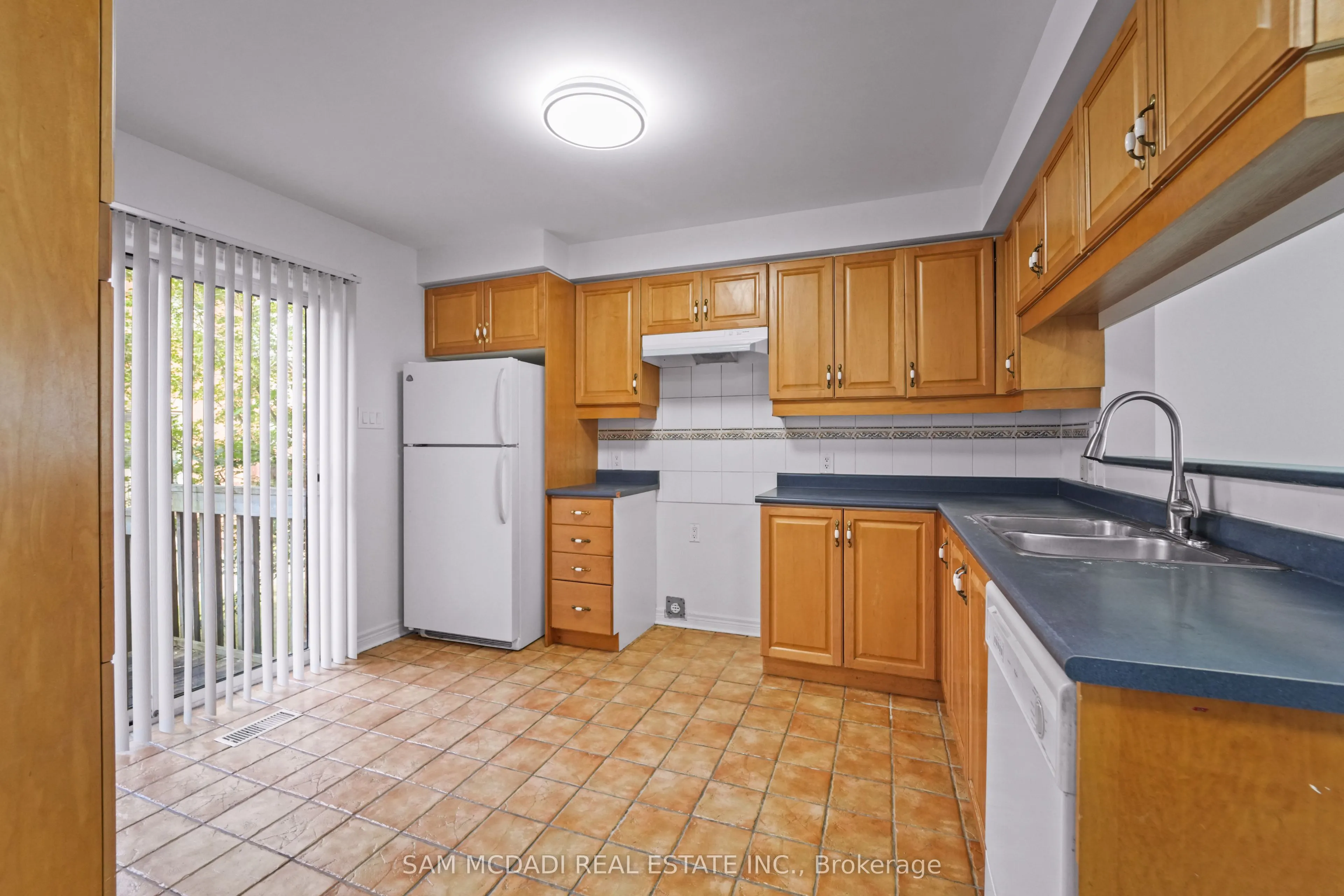 5031 East Mill Road, #5