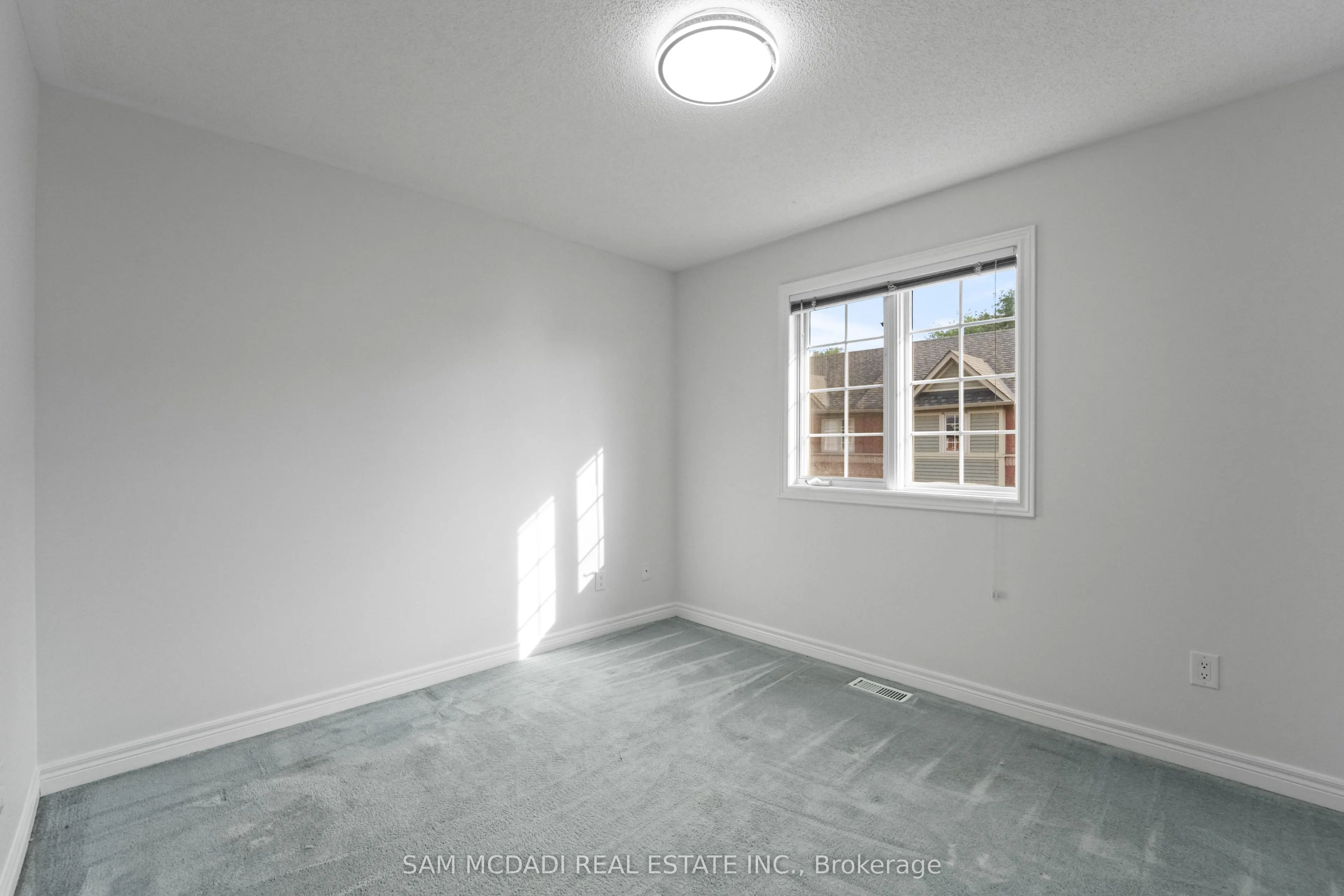 5031 East Mill Road, #5