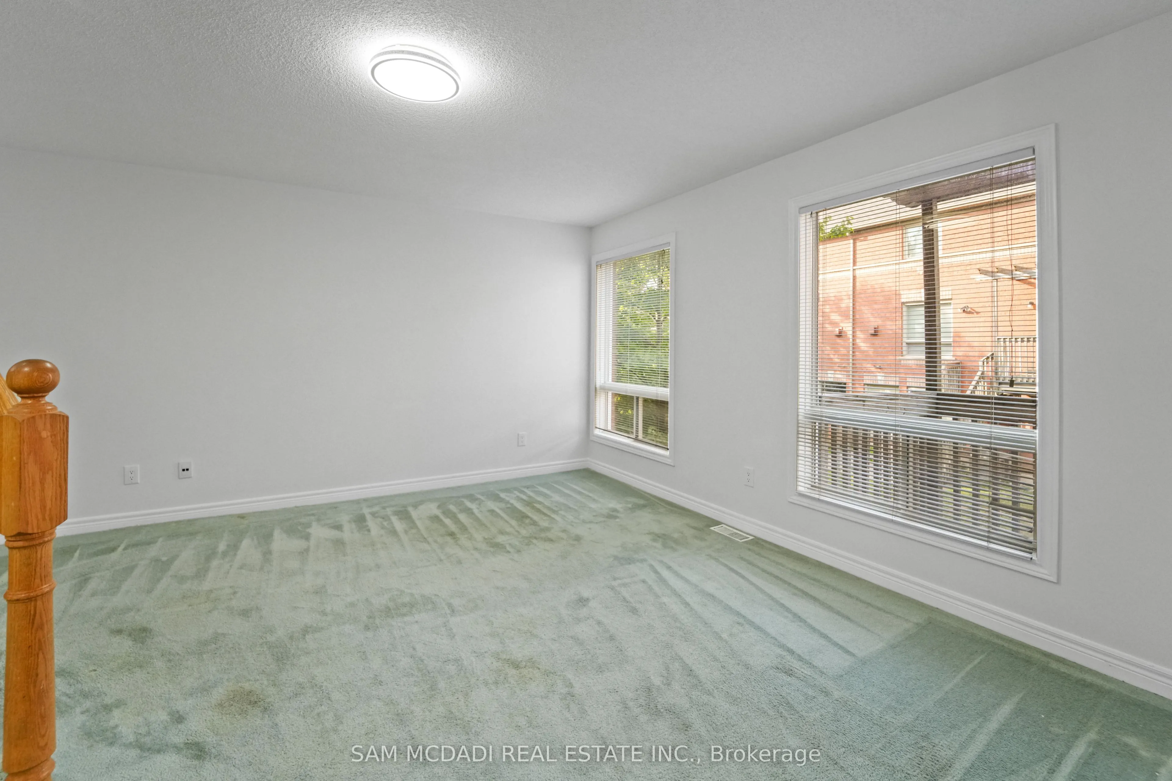 5031 East Mill Road, #5
