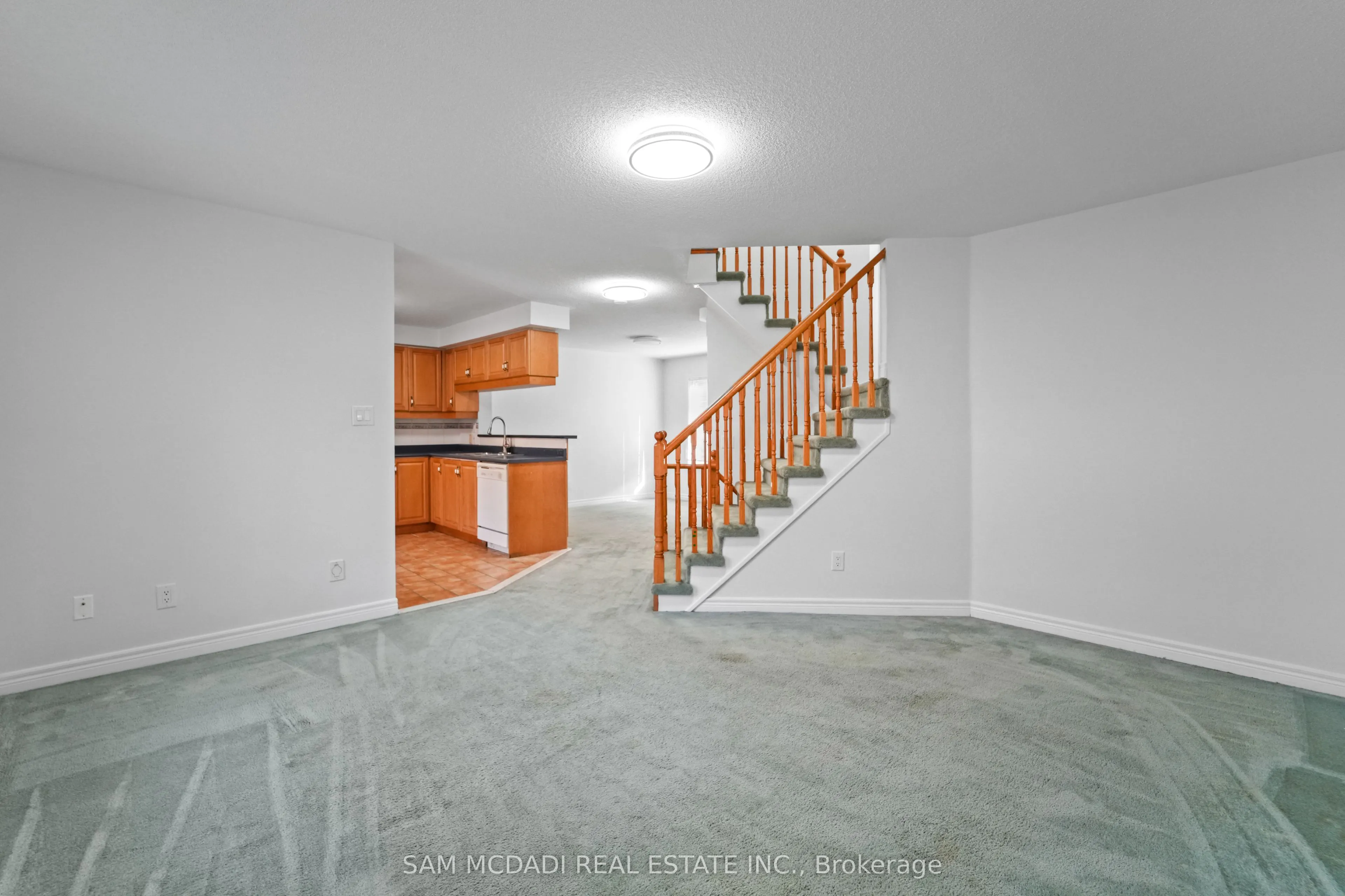 5031 East Mill Road, #5