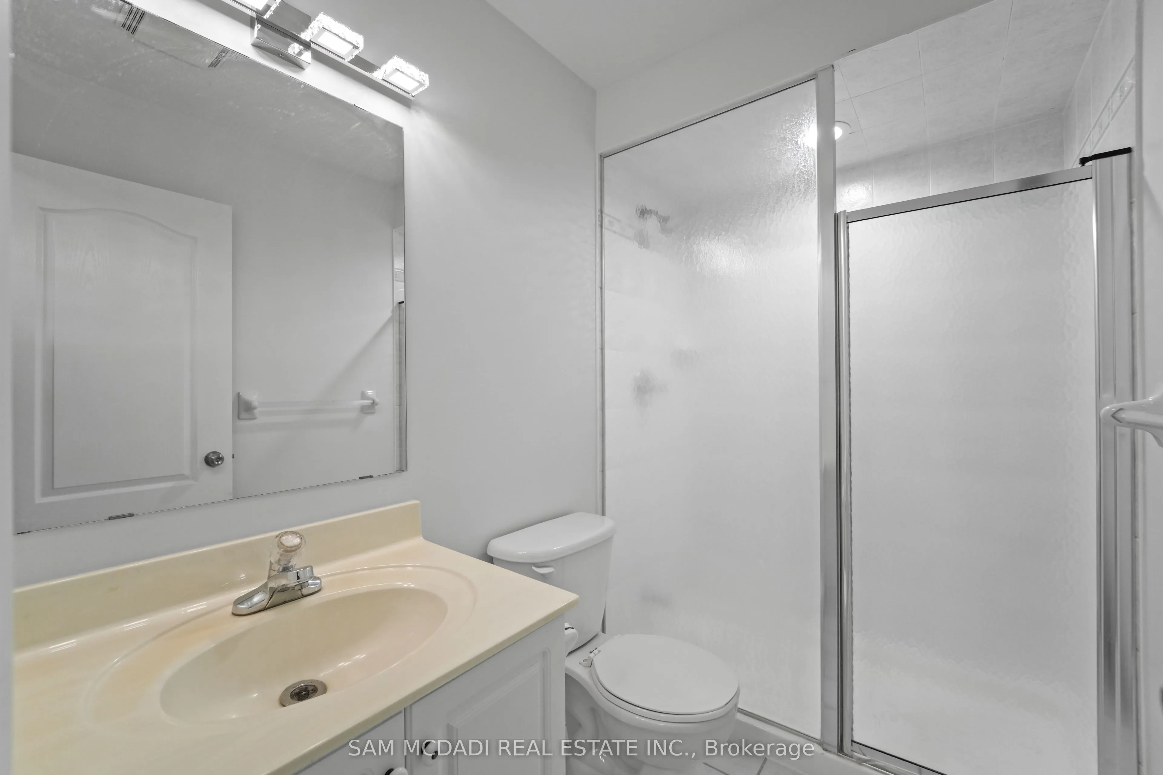 5031 East Mill Road, #5
