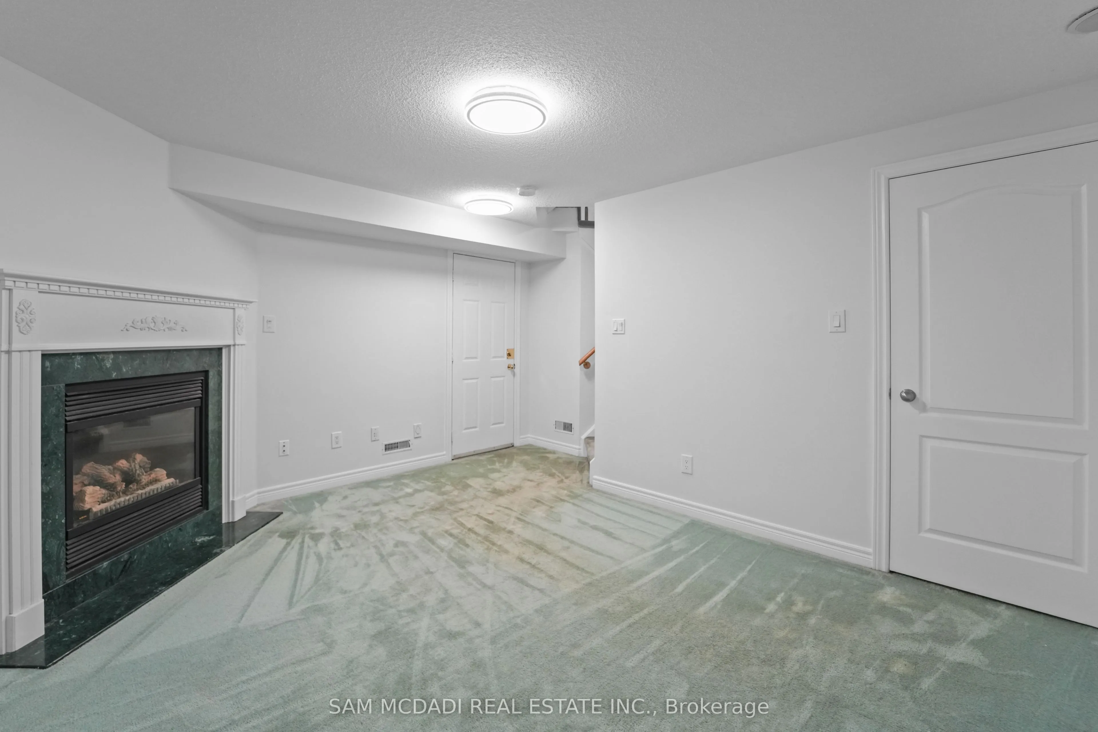 5031 East Mill Road, #5