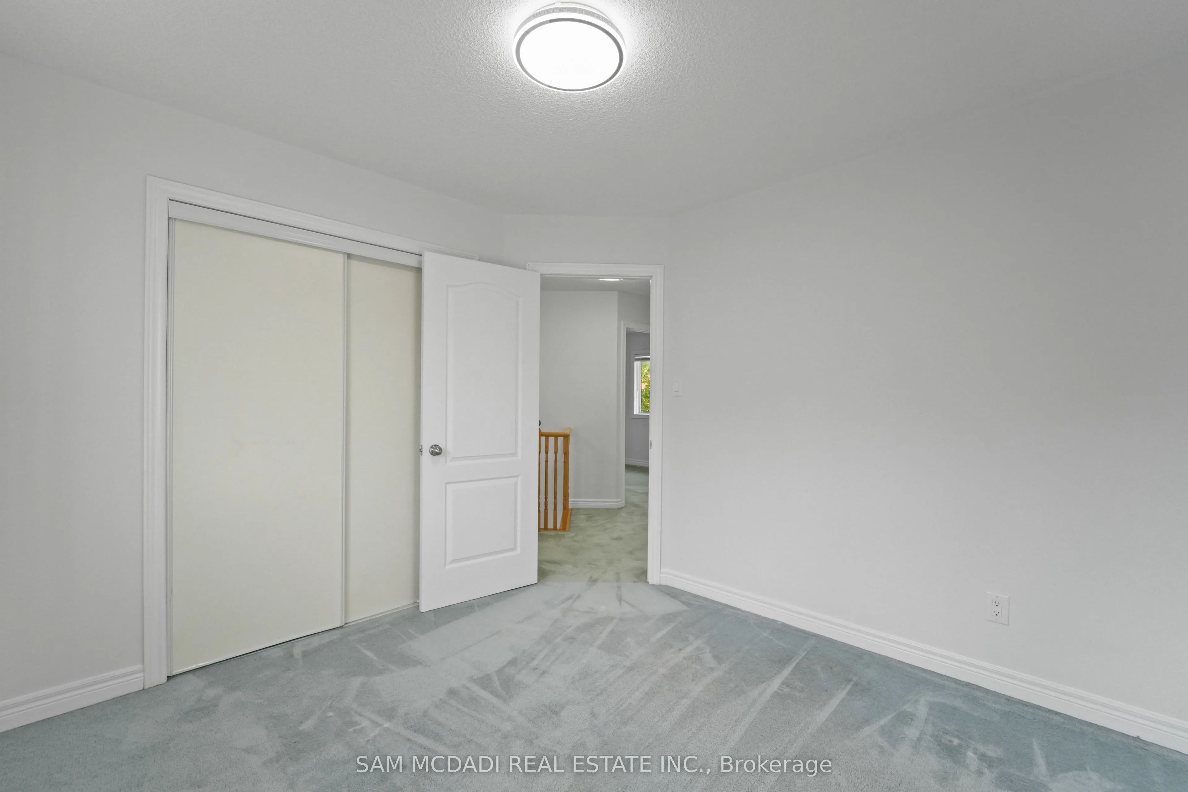 5031 East Mill Road, #5