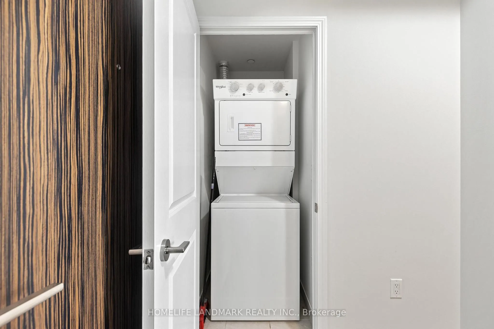 349 Rathburn Road W, #210