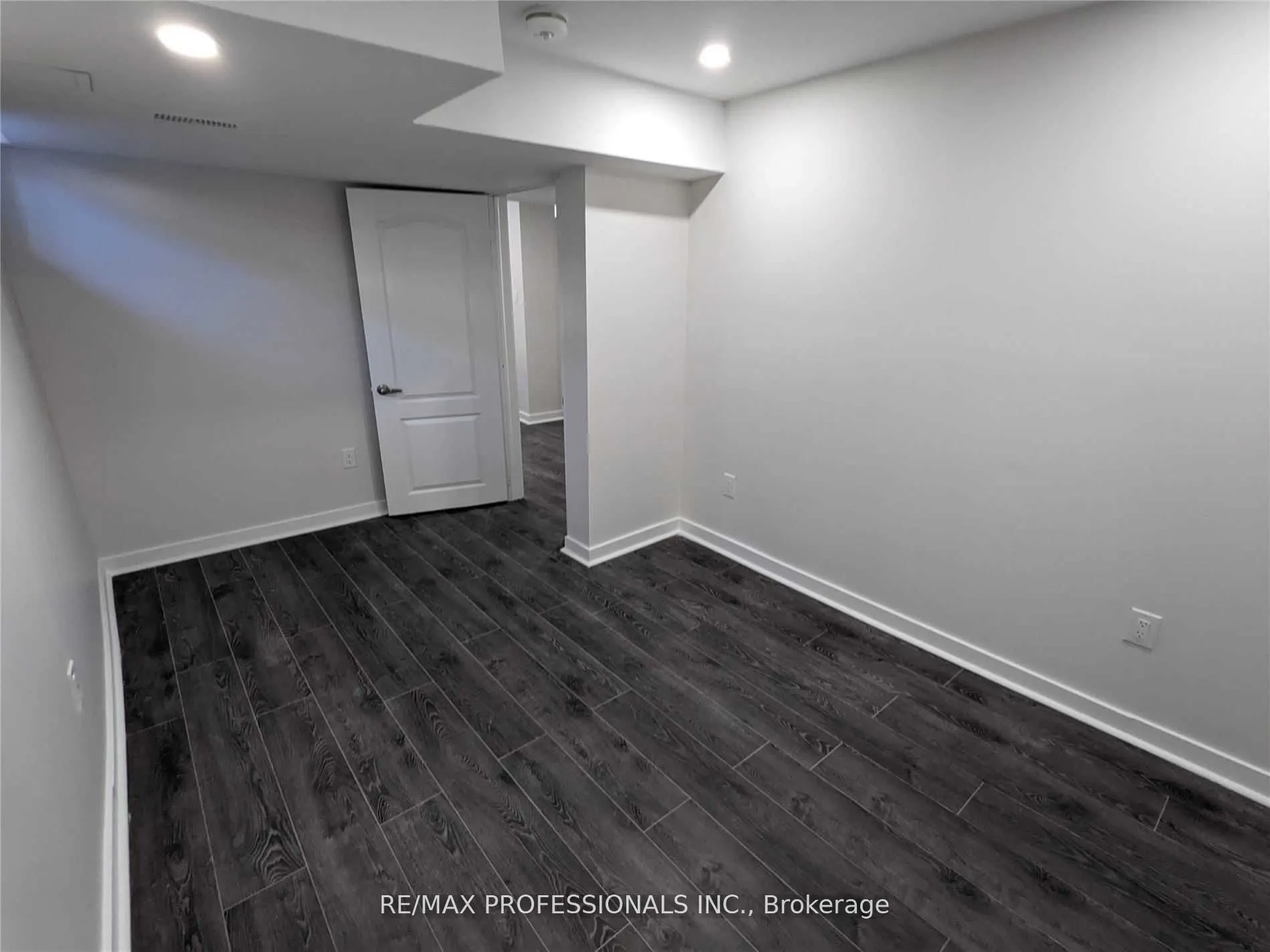 14 Cyclone Trail, #Basement