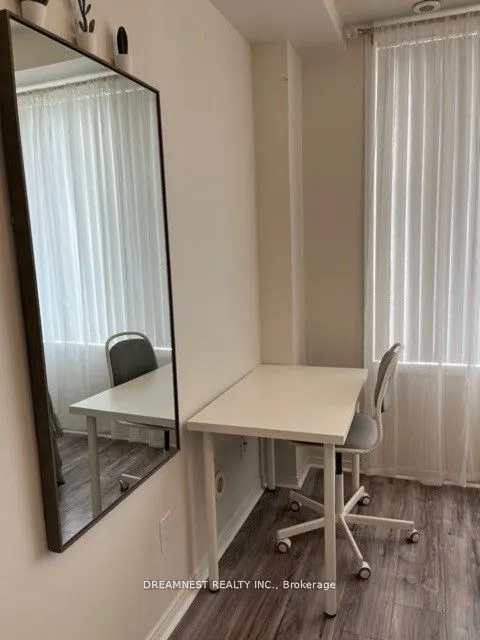 5005 Oscar Peterson Boulevard, #5