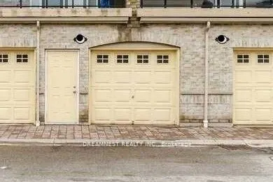 5005 Oscar Peterson Boulevard, #5