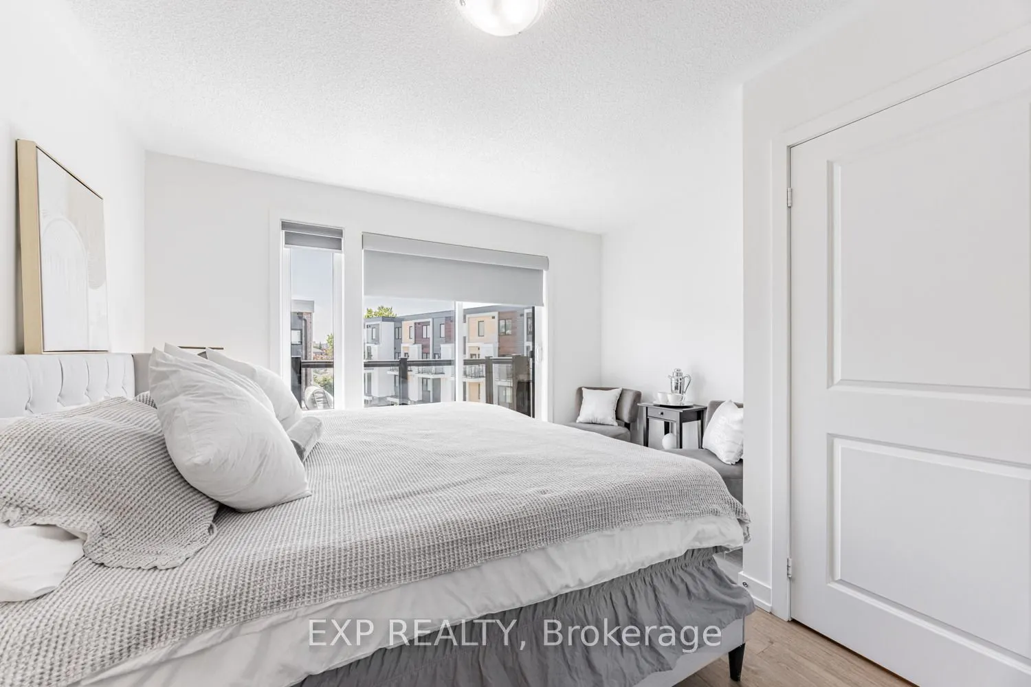 161 DOWNSVIEW PARK Boulevard