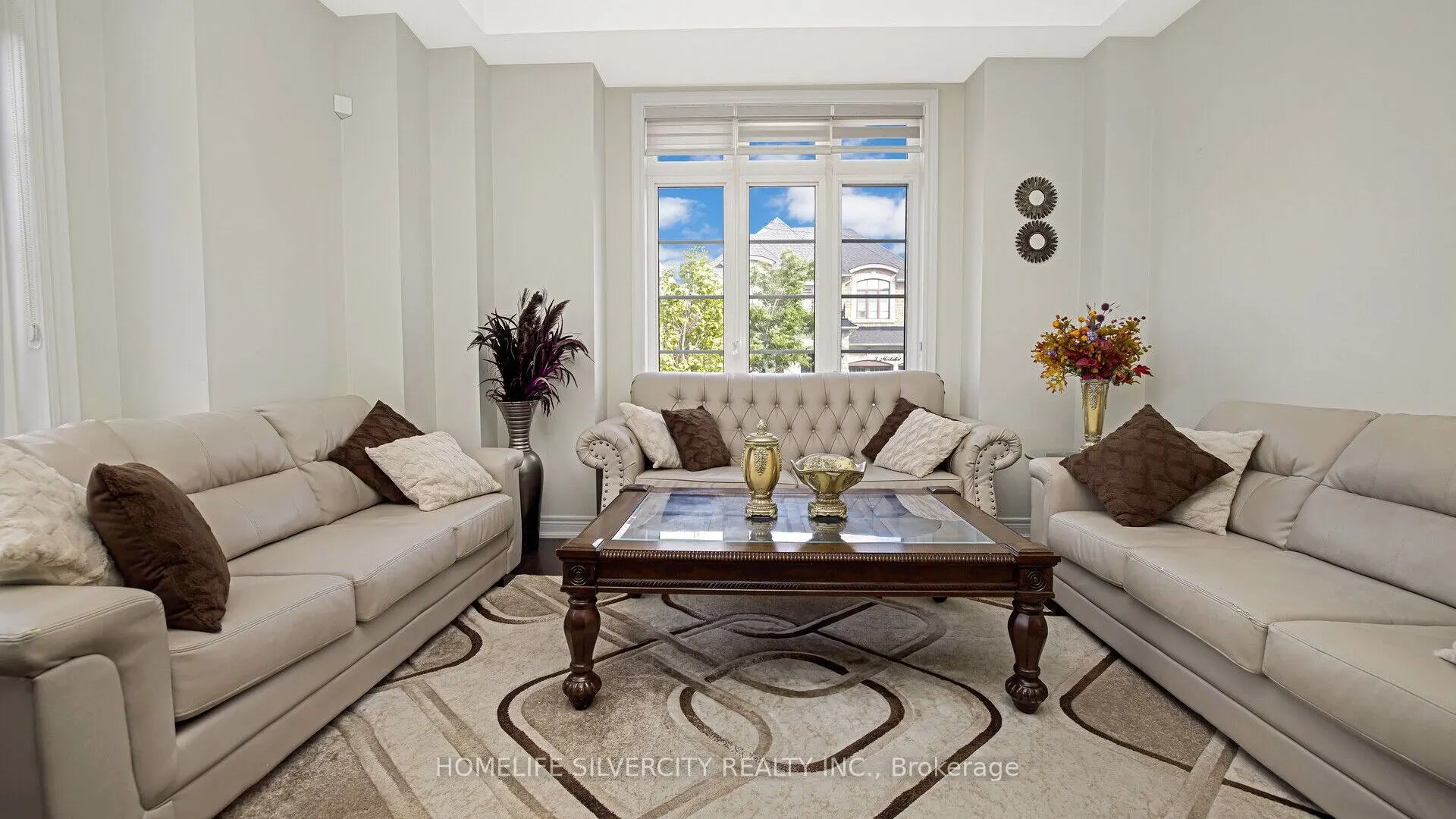 50 Gordon  Randle Drive