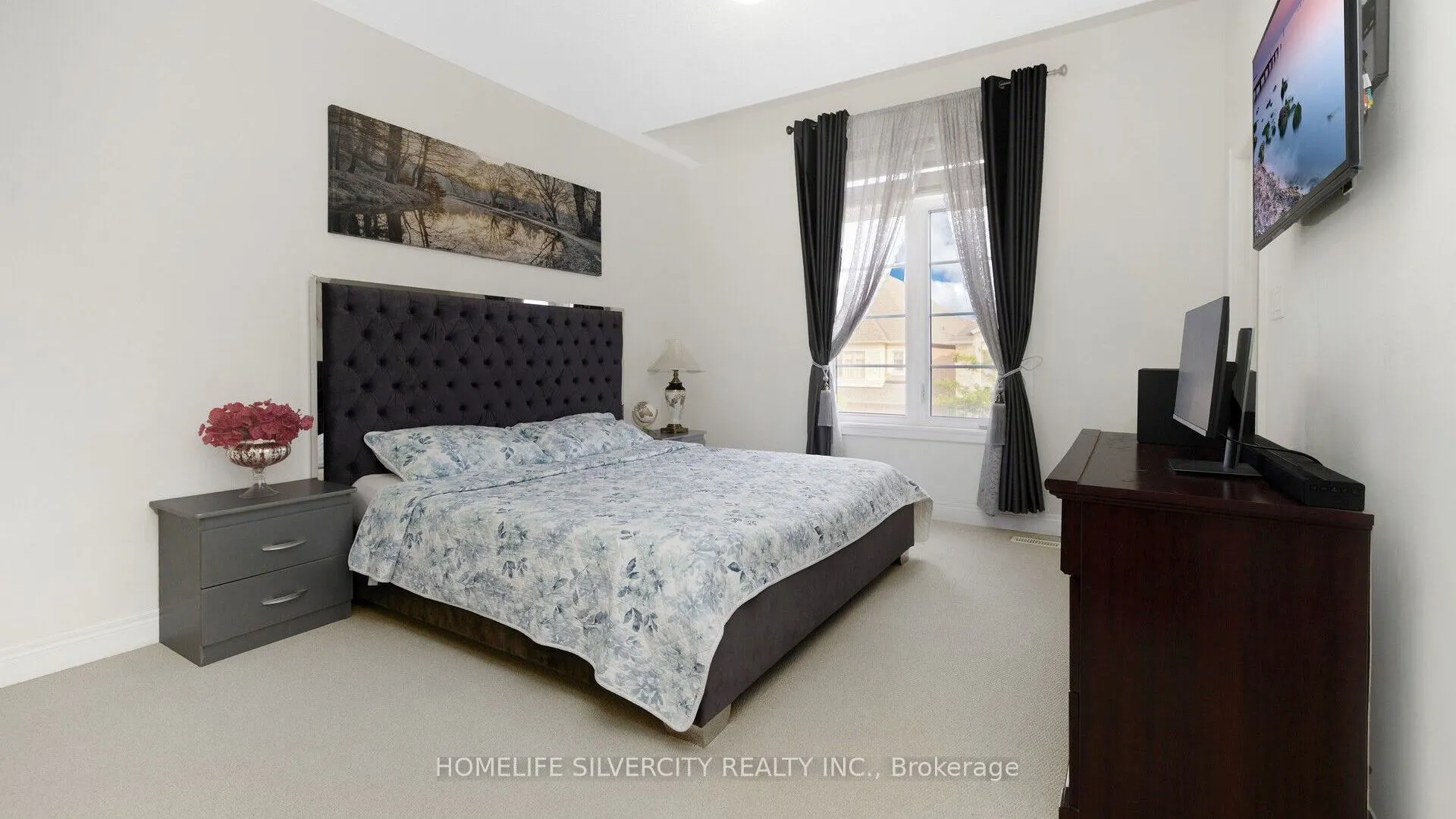 50 Gordon  Randle Drive