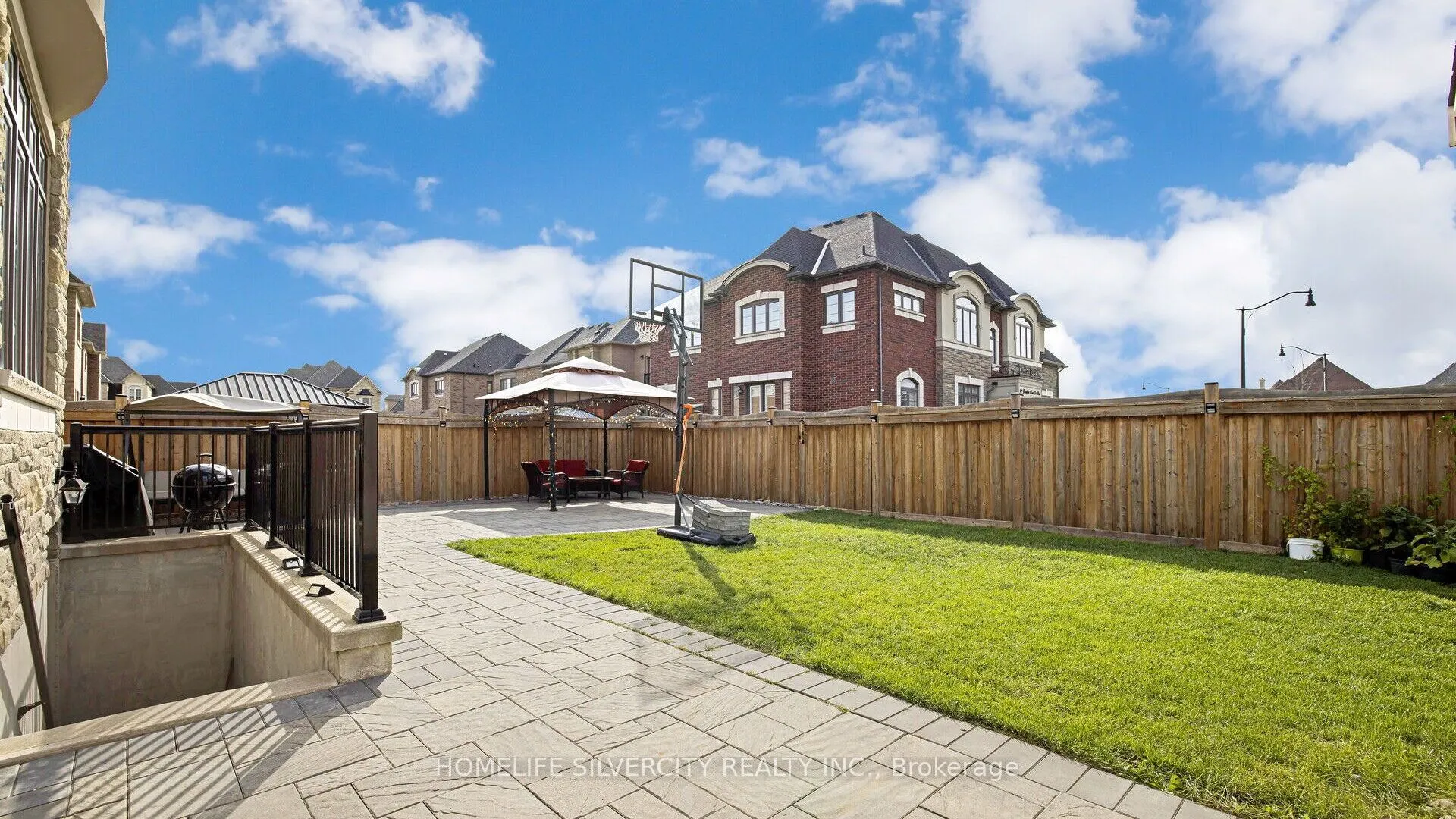 50 Gordon  Randle Drive