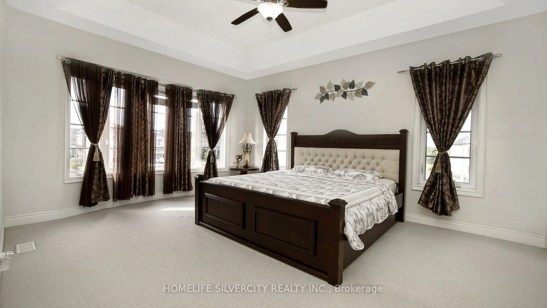 50 Gordon  Randle Drive