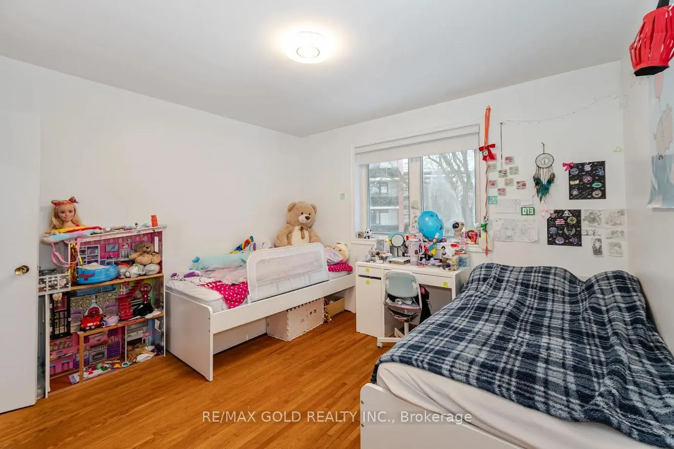 142 Wareside Road, #Main