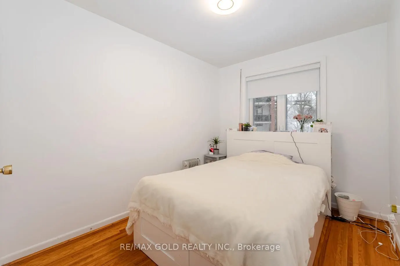 142 Wareside Road, #Main