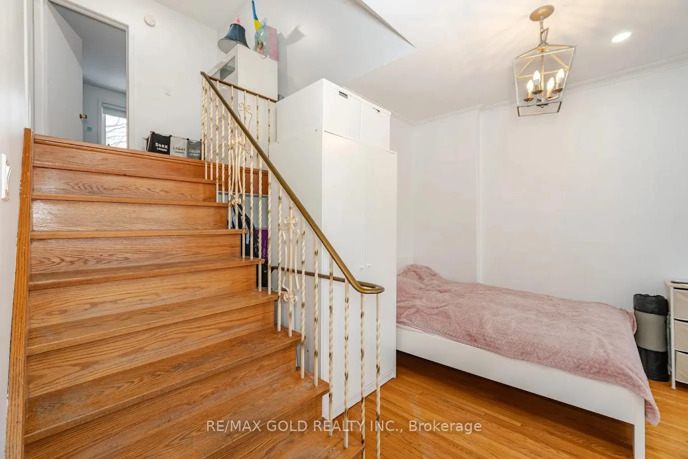 142 Wareside Road, #Main