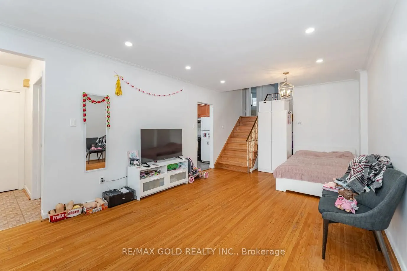 142 Wareside Road, #Main