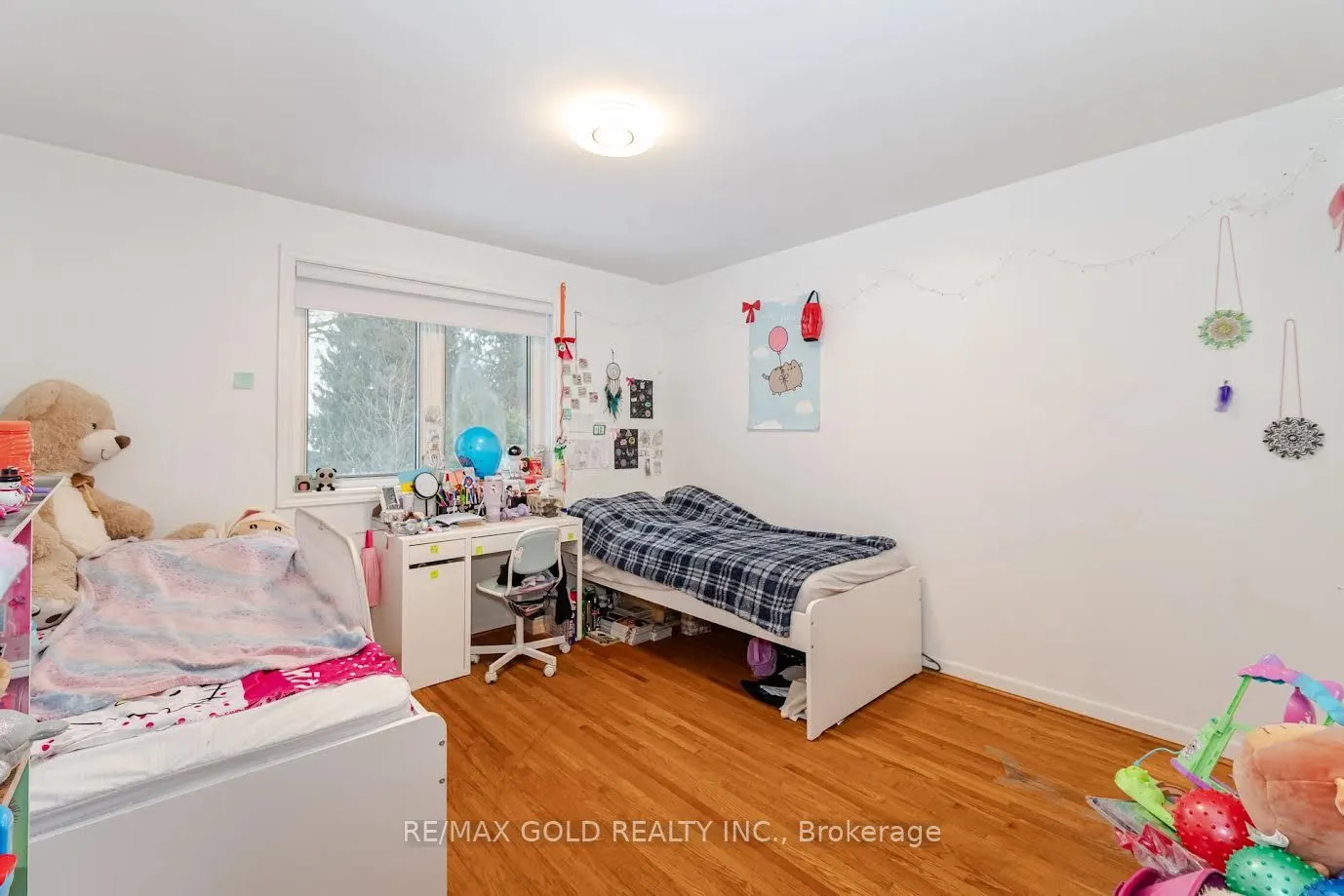 142 Wareside Road, #Main