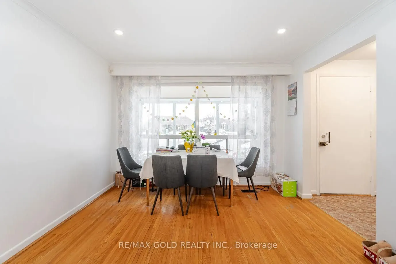 142 Wareside Road, #Main