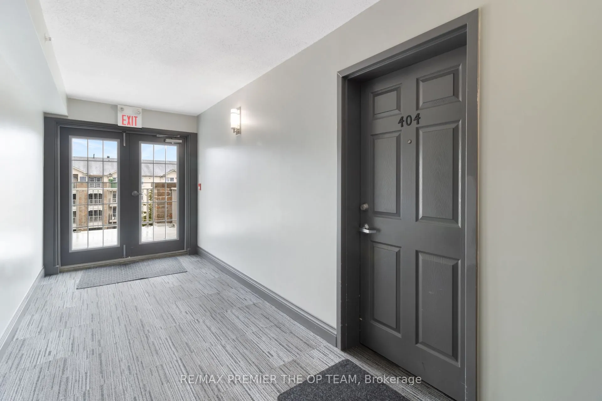 1440 Bishops Gate, #404