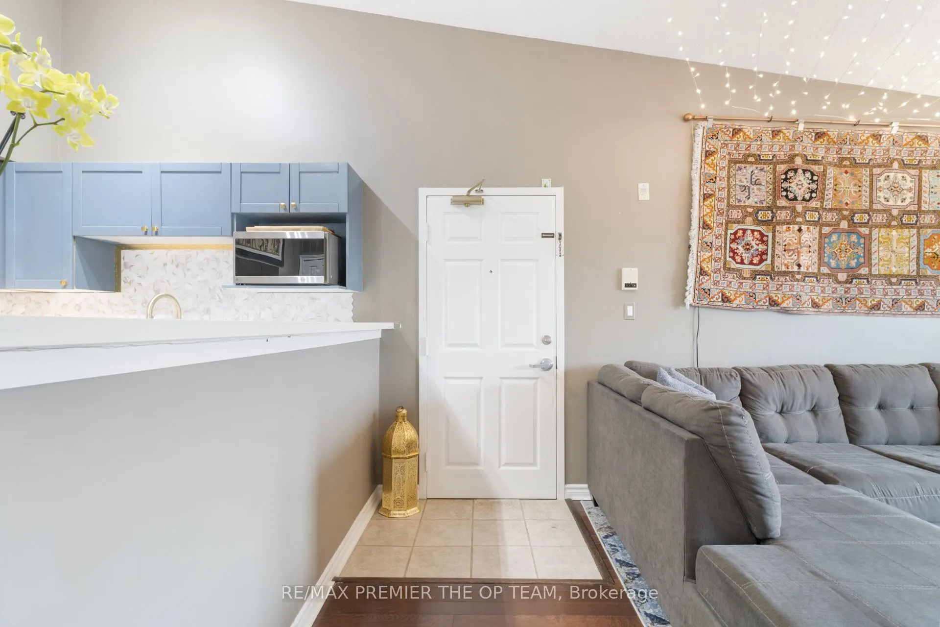 1440 Bishops Gate, #404