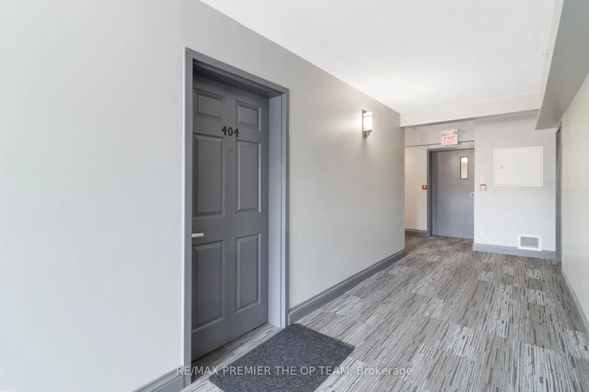 1440 Bishops Gate, #404