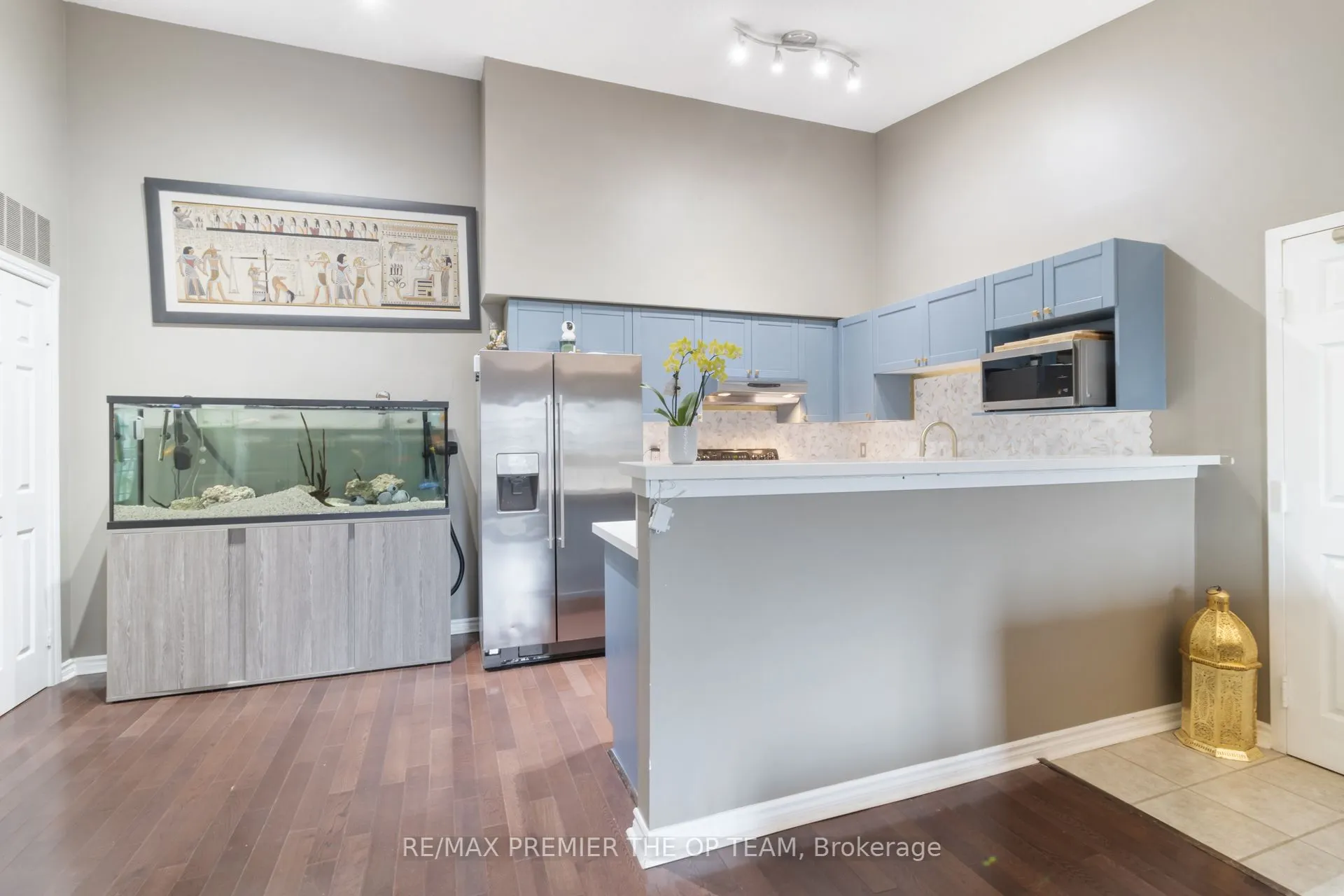 1440 Bishops Gate, #404