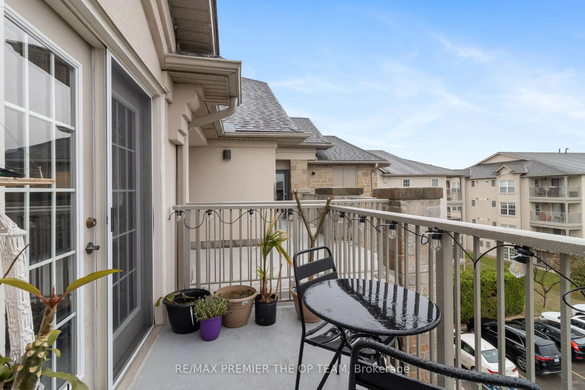 1440 Bishops Gate, #404
