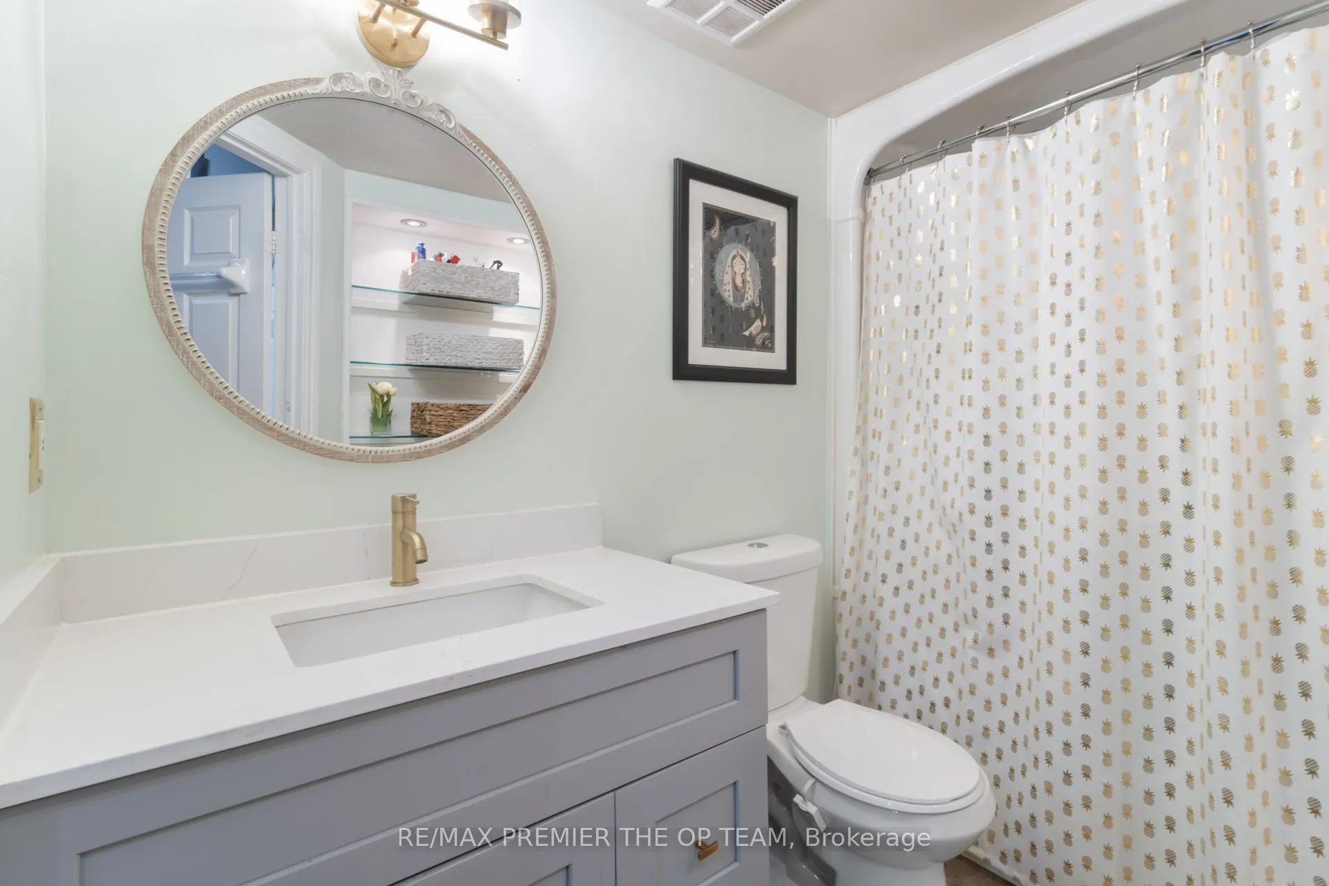 1440 Bishops Gate, #404