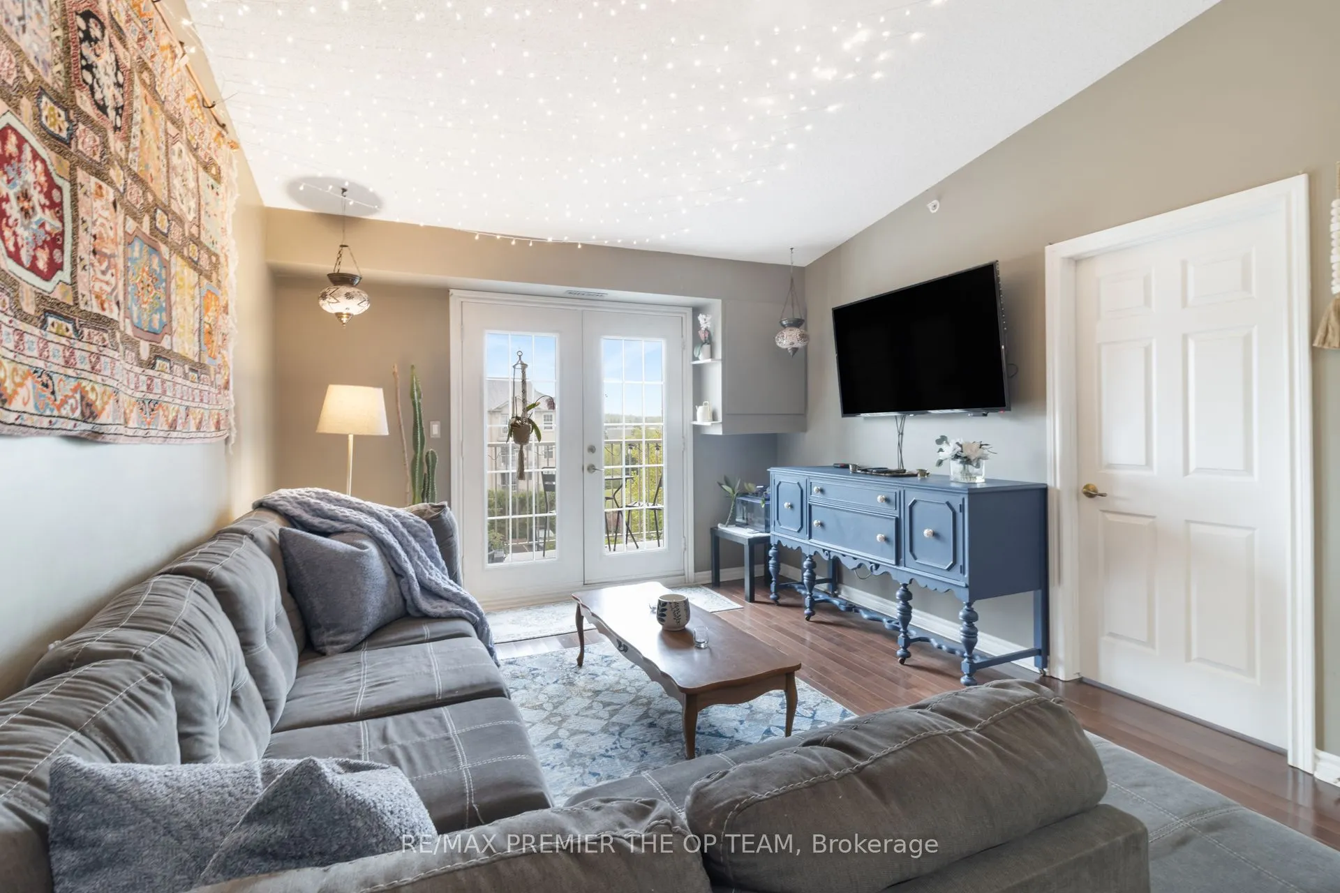 1440 Bishops Gate, #404