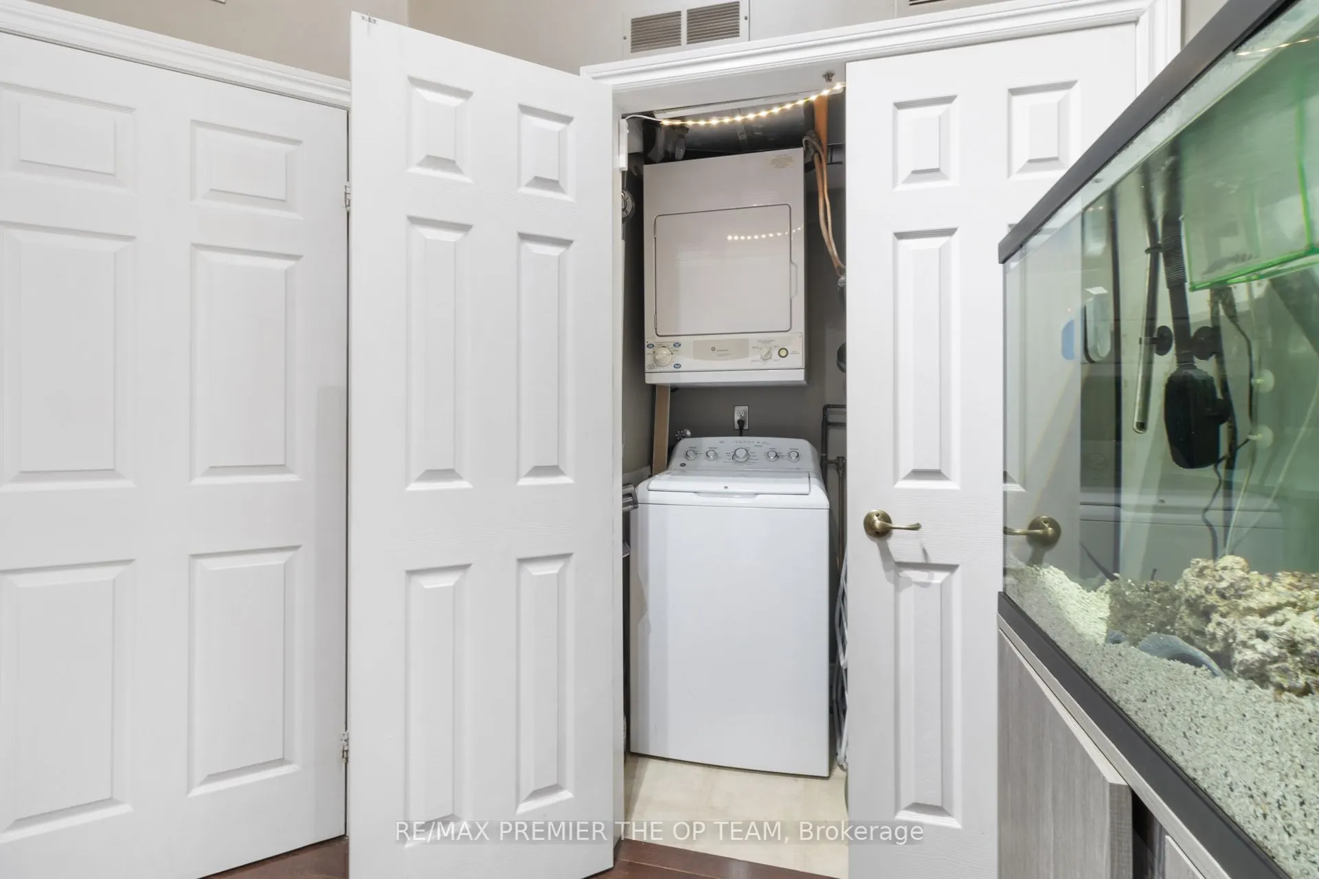 1440 Bishops Gate, #404