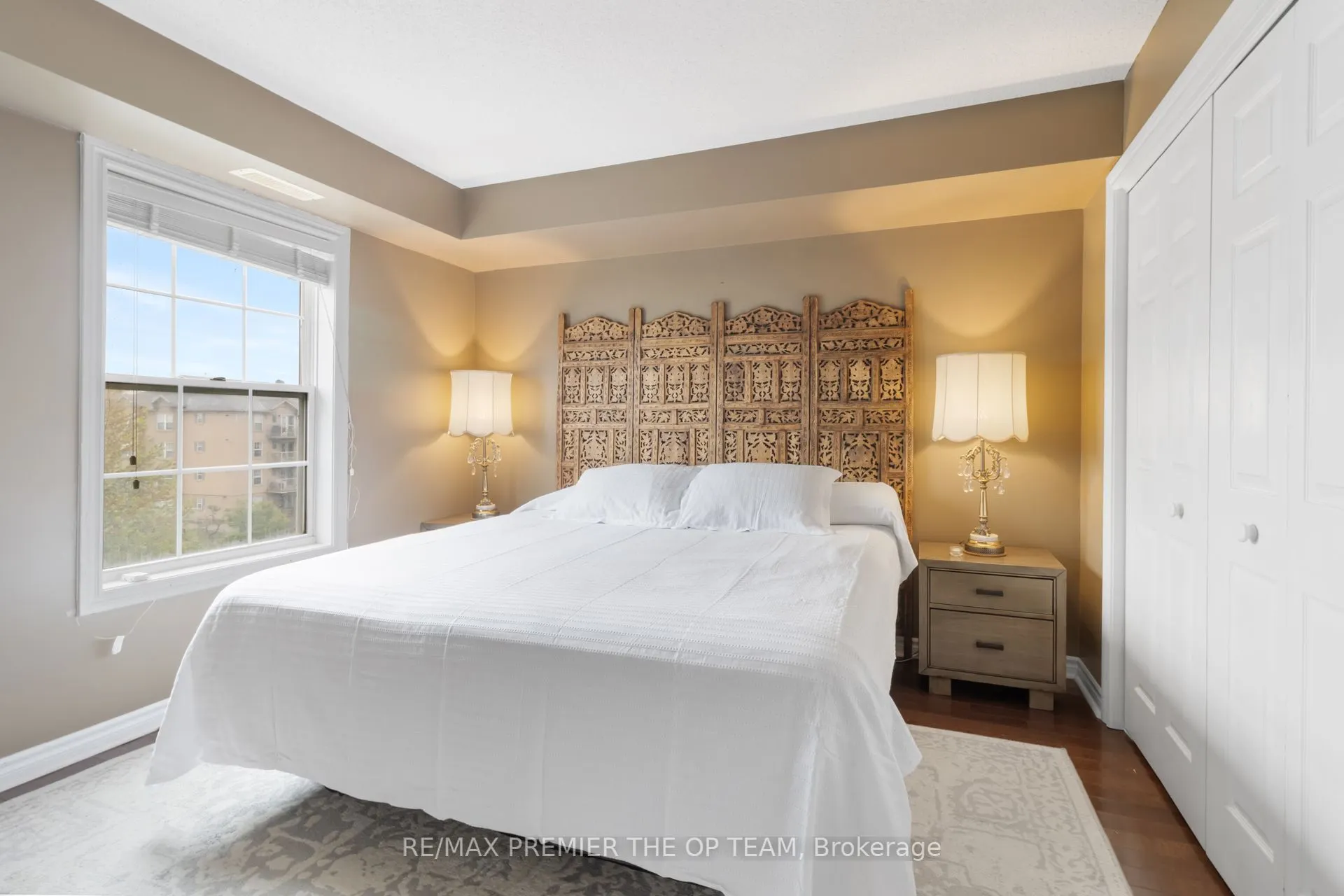 1440 Bishops Gate, #404