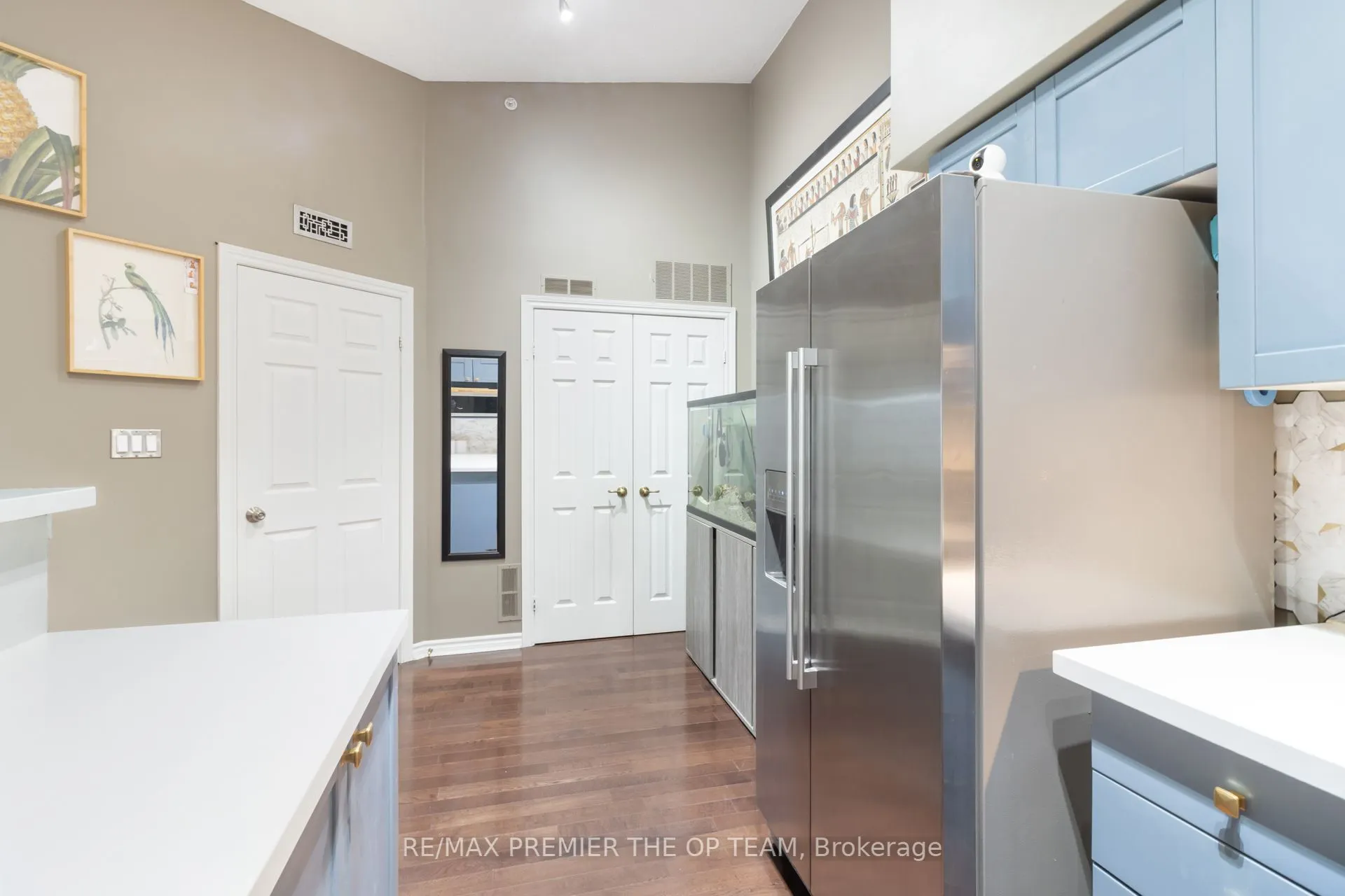 1440 Bishops Gate, #404