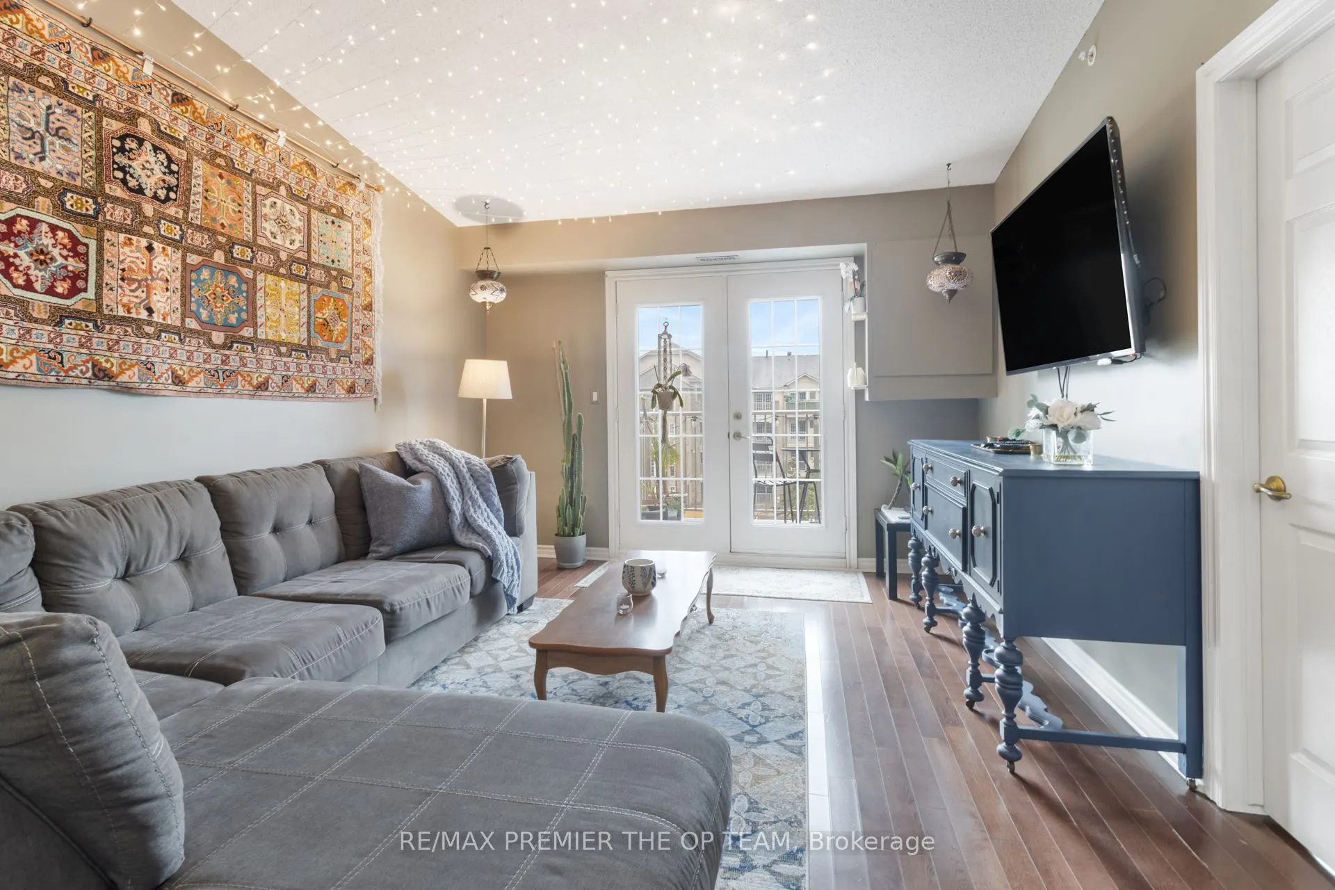 1440 Bishops Gate, #404